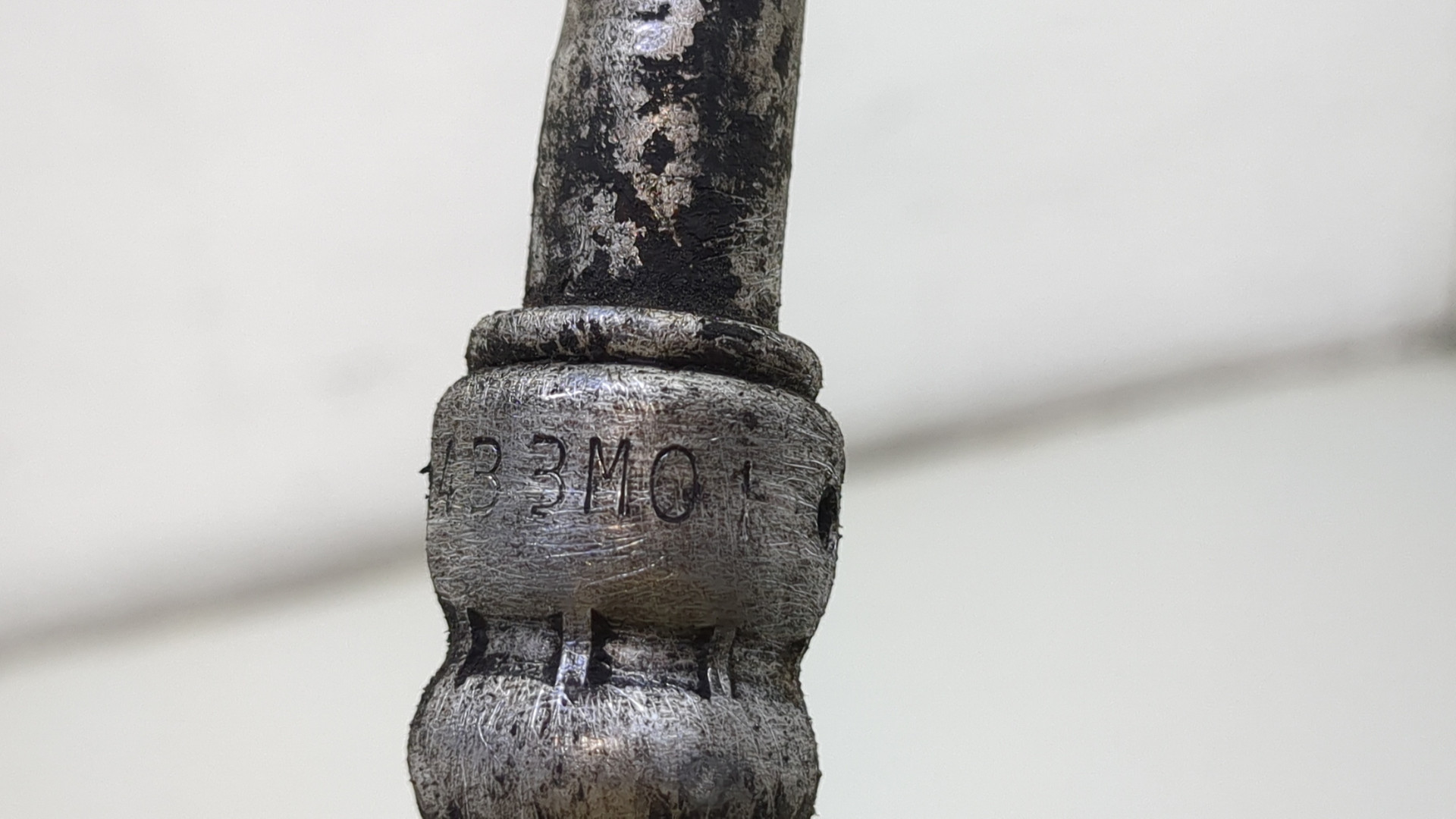 Трубка кондиционера