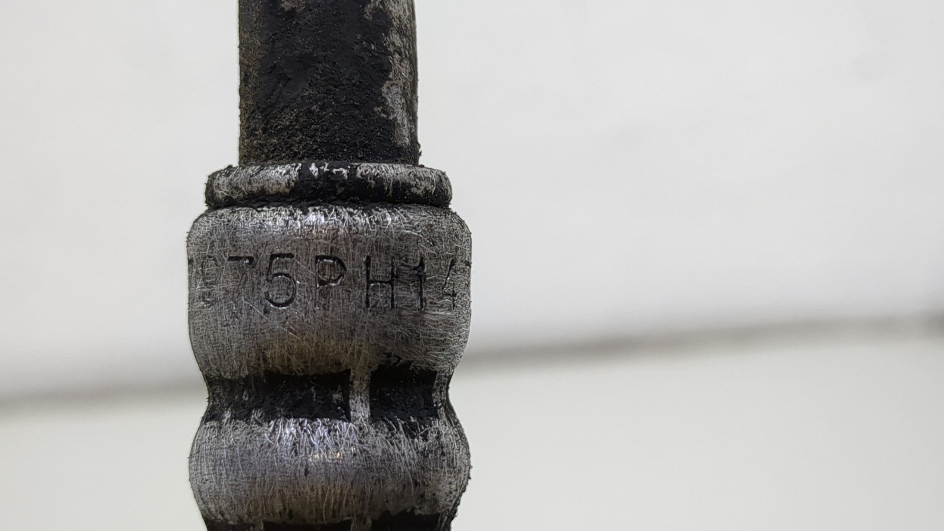 Трубка кондиционера