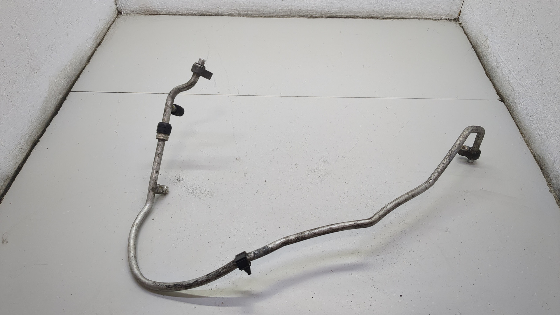 Трубка кондиционера