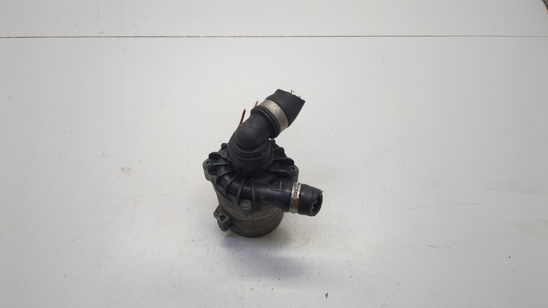 Насос водяной (помпа)