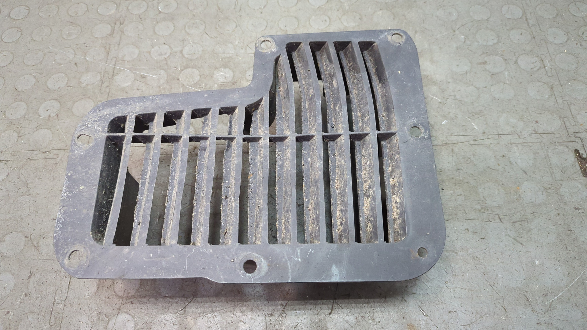 Воздуховод