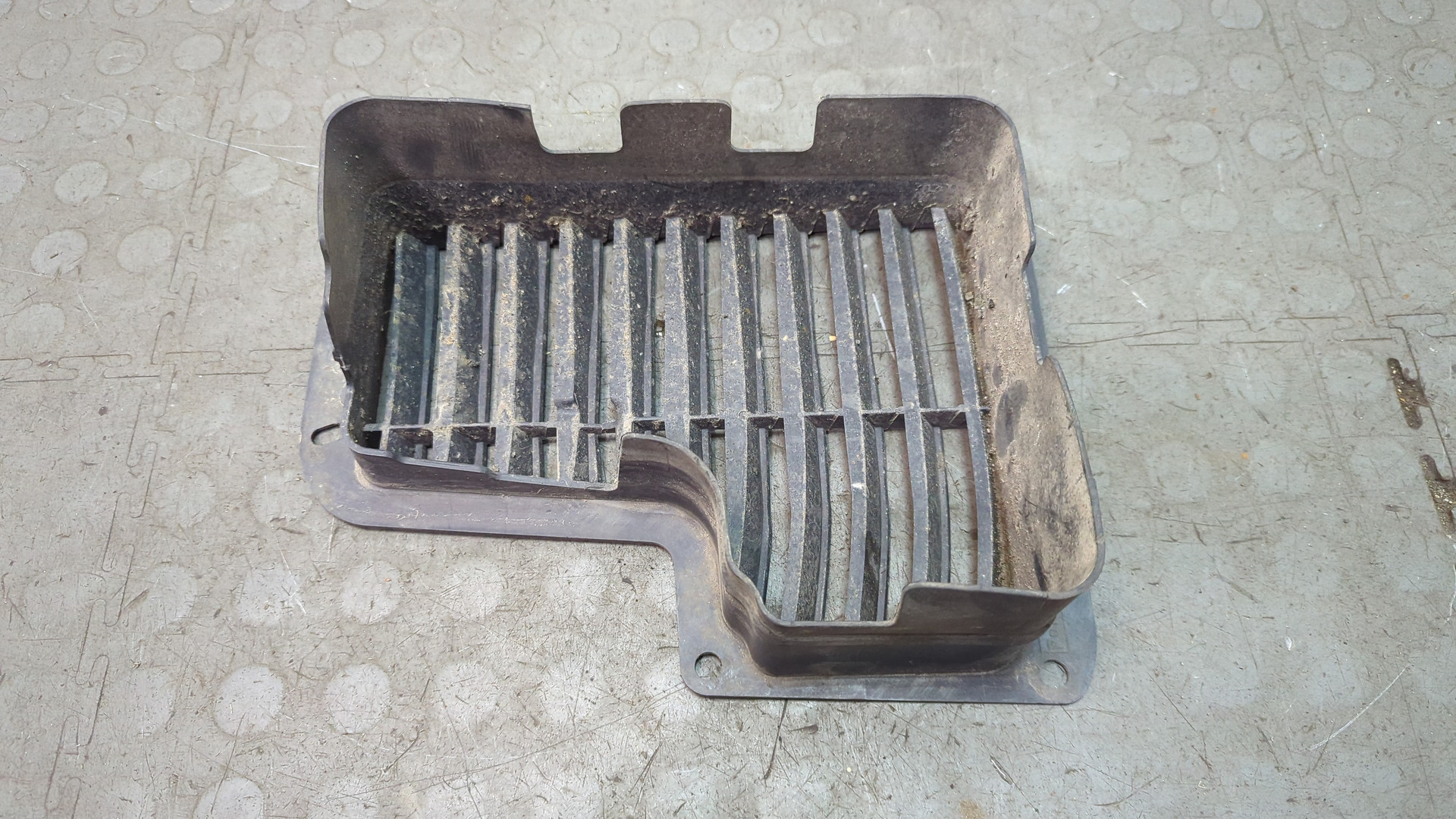 Воздуховод