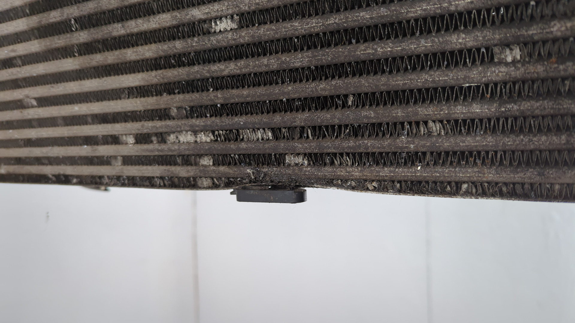 Интеркулер