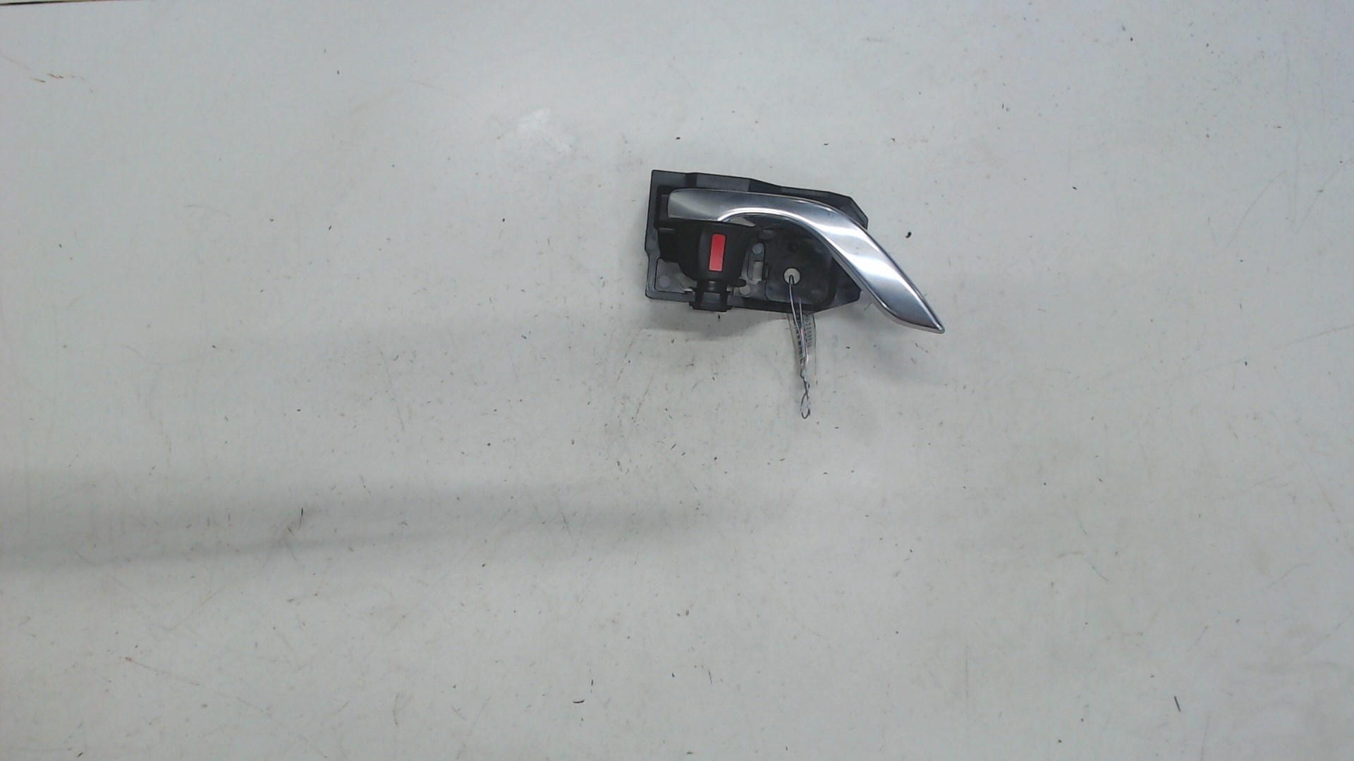 Ручка двери задней внутренняя правая