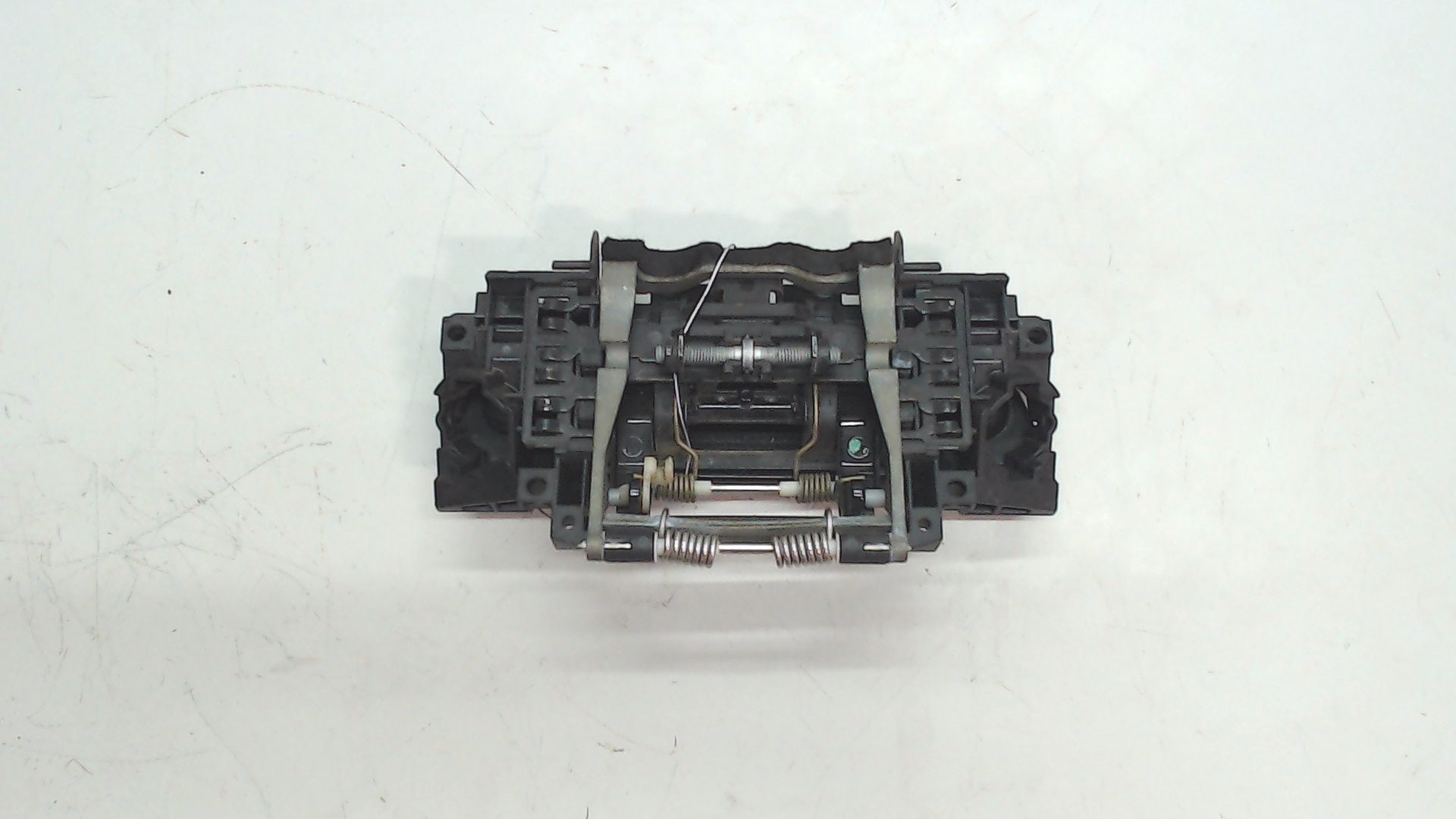 AP-0000697901 AP-0000697901