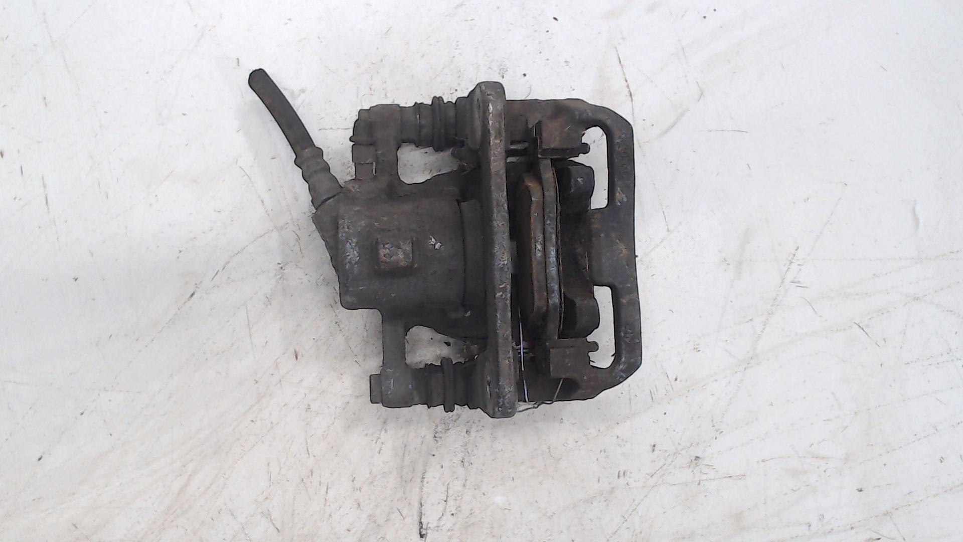 AP-0000548807 AP-0000548807