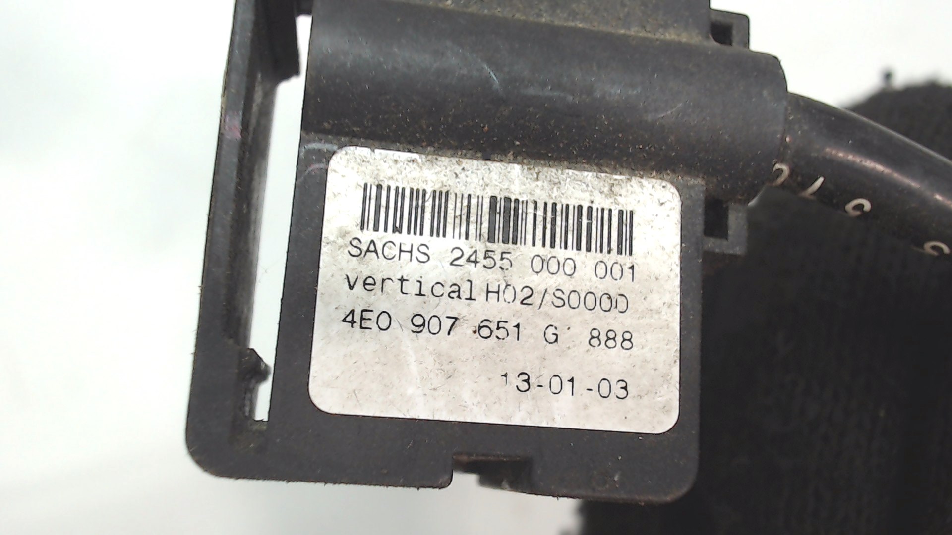 AP-0002115242 AP-0002115242