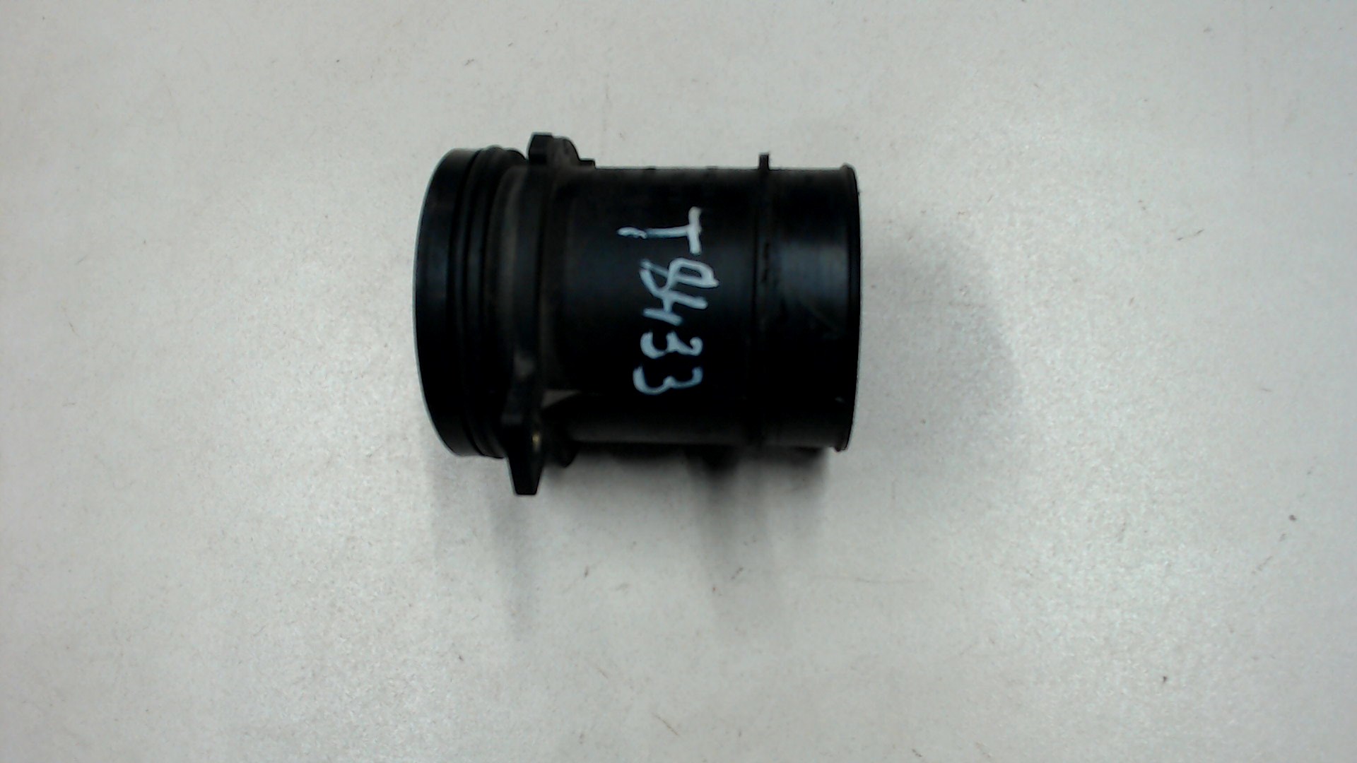 Расходомер воздуха (ДМРВ)