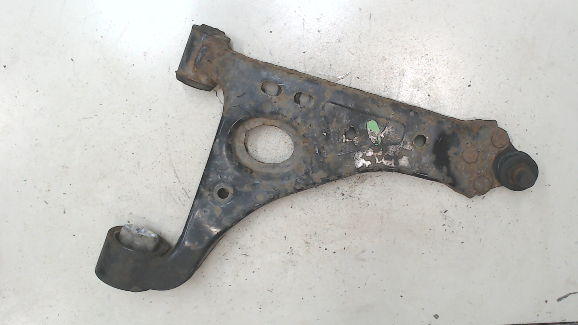 AP-0013592014 AP-0013592014