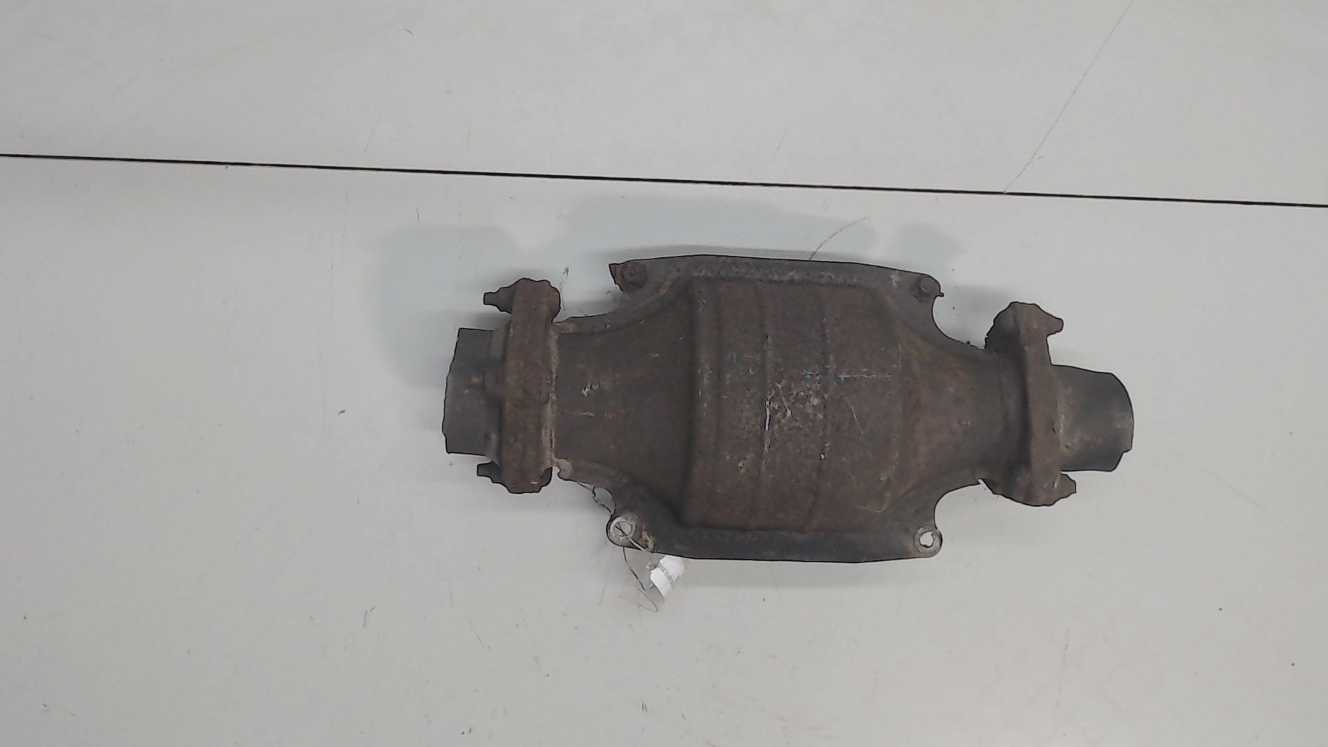 Катализатор