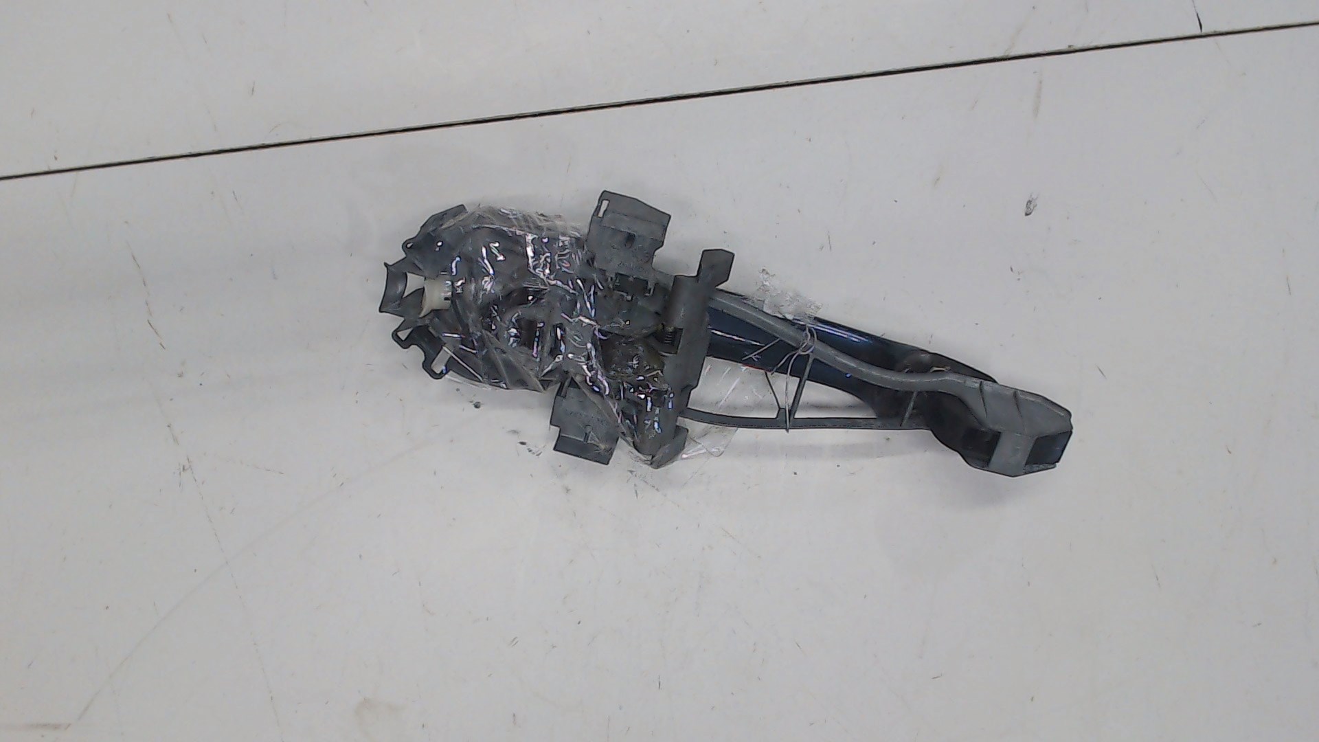 Ручка двери наружная