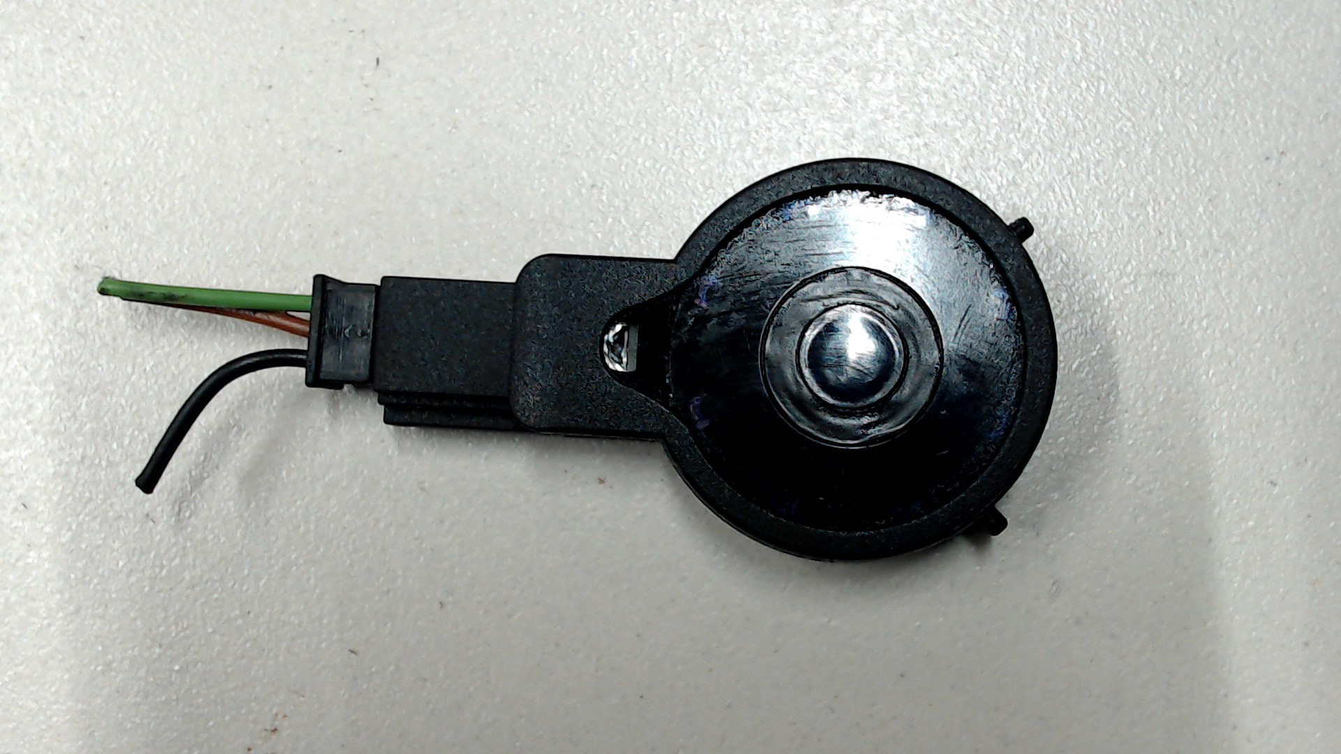 Датчик дождя для C3 (F) 2002-2009