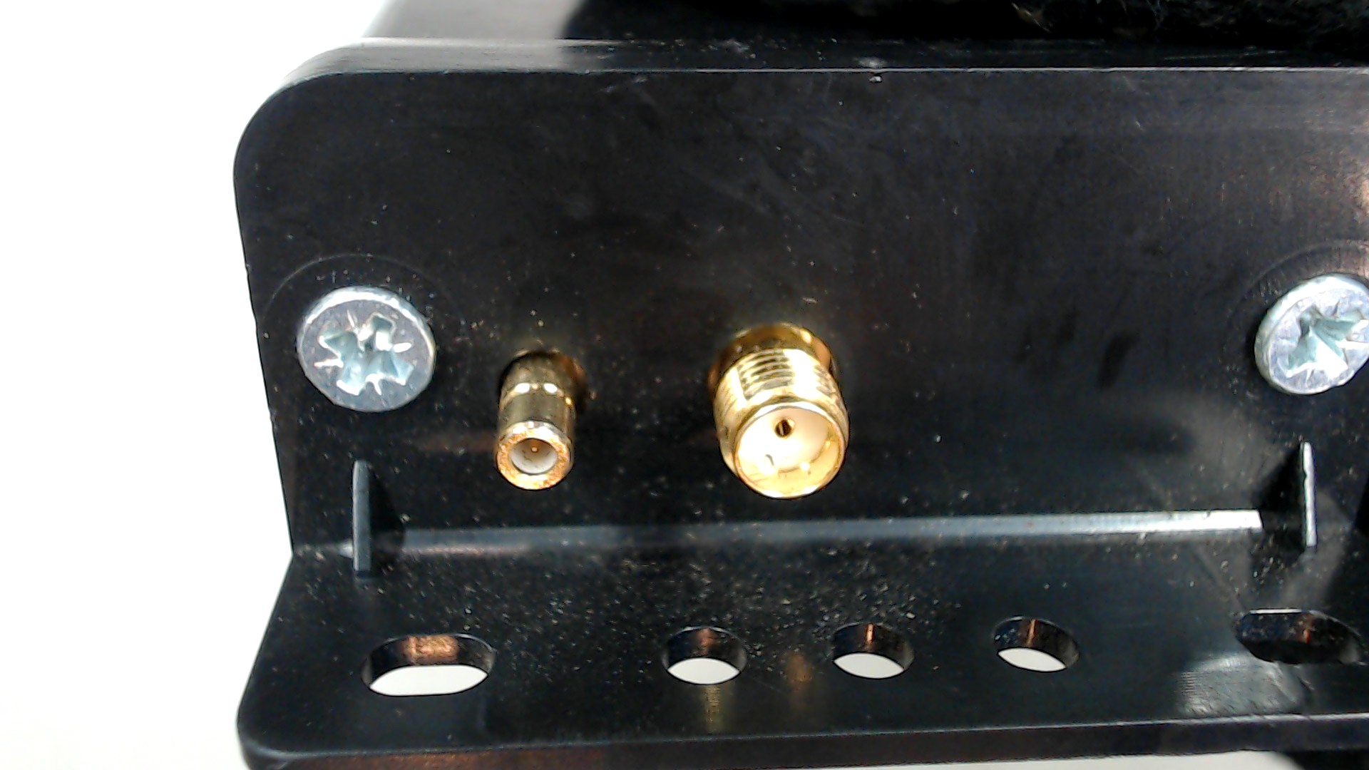 Блок управления навигацией