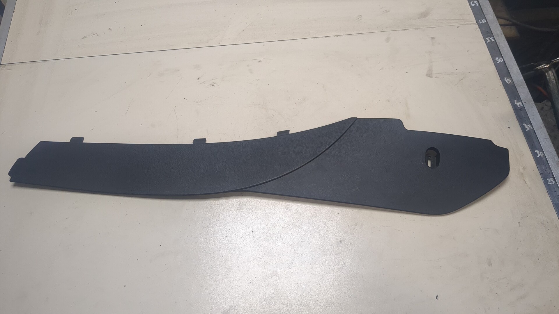 AP-0003376378 AP-0003376378