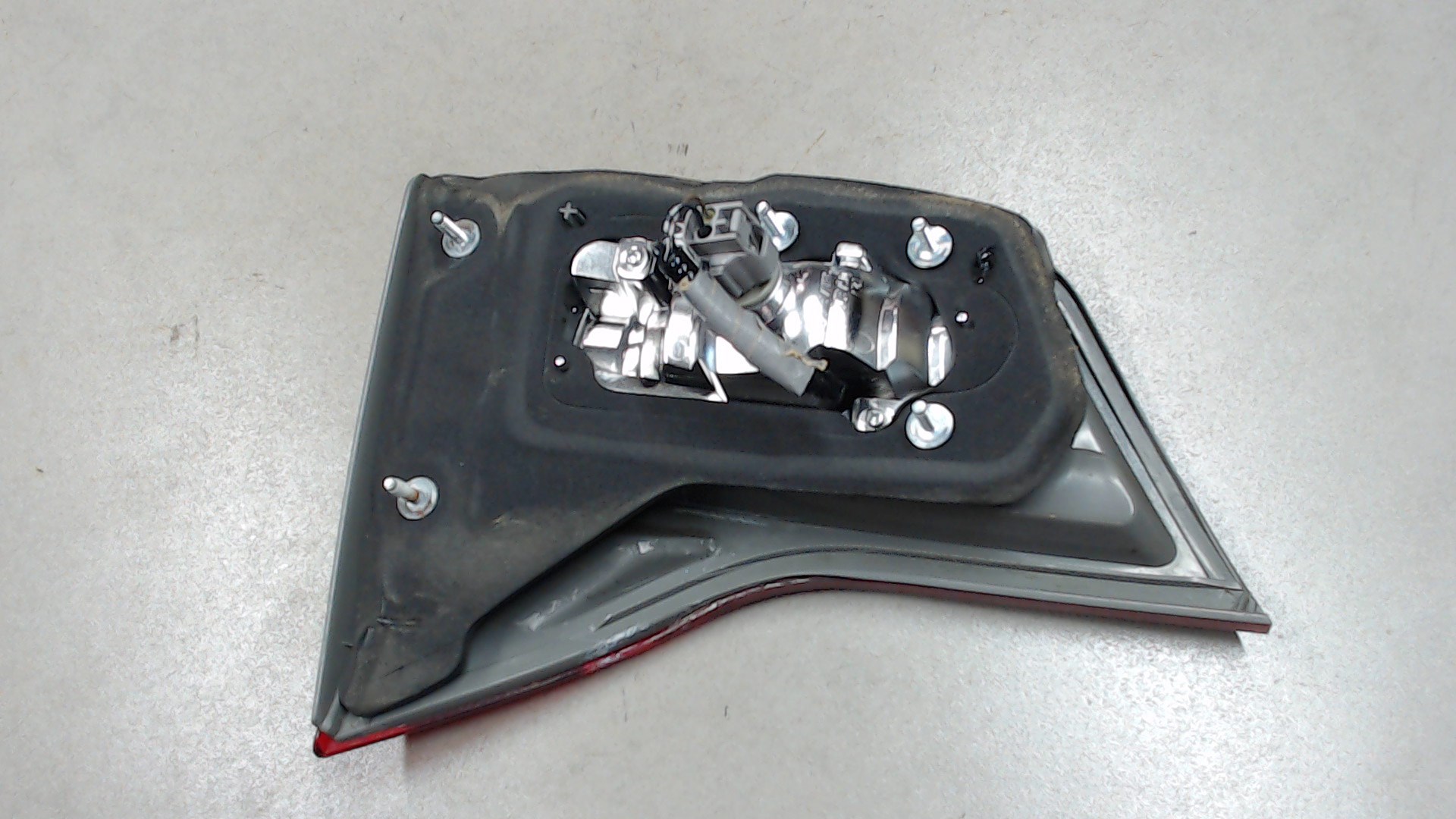 AP-0003640243 AP-0003640243