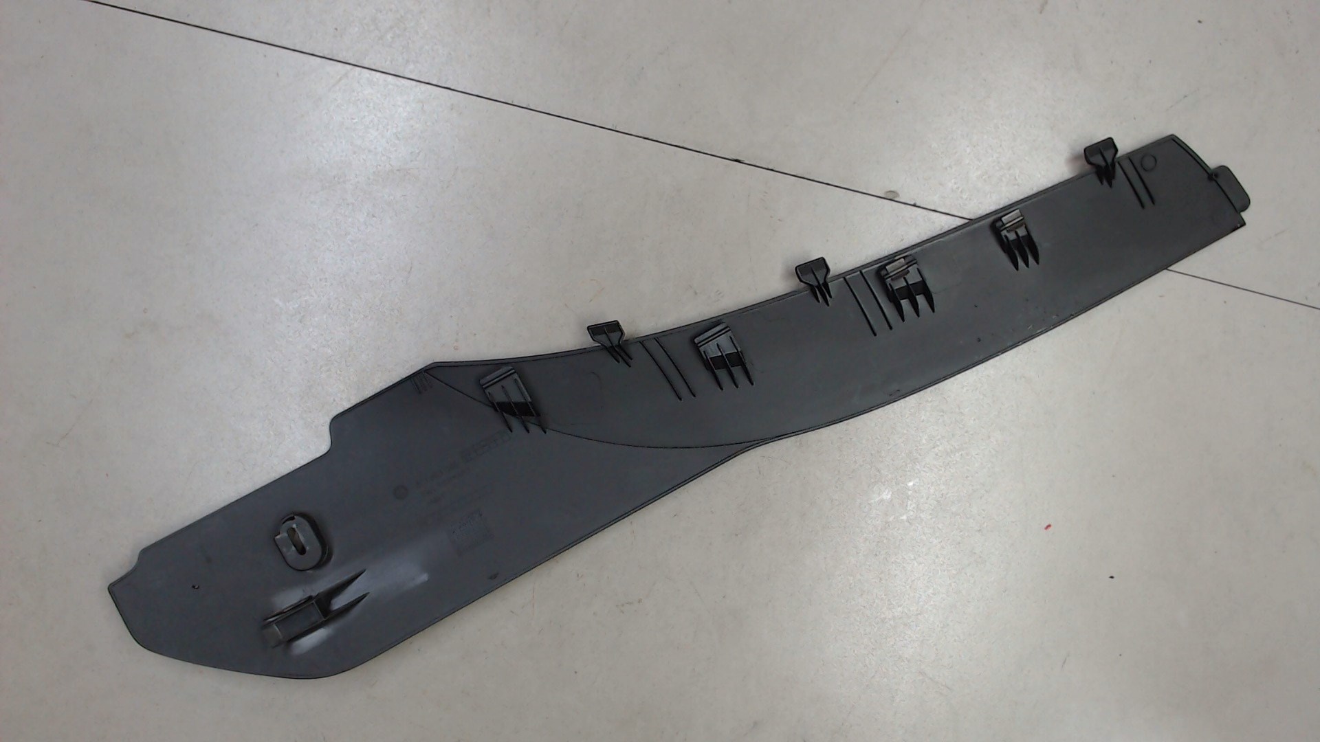 AP-0004217083 AP-0004217083