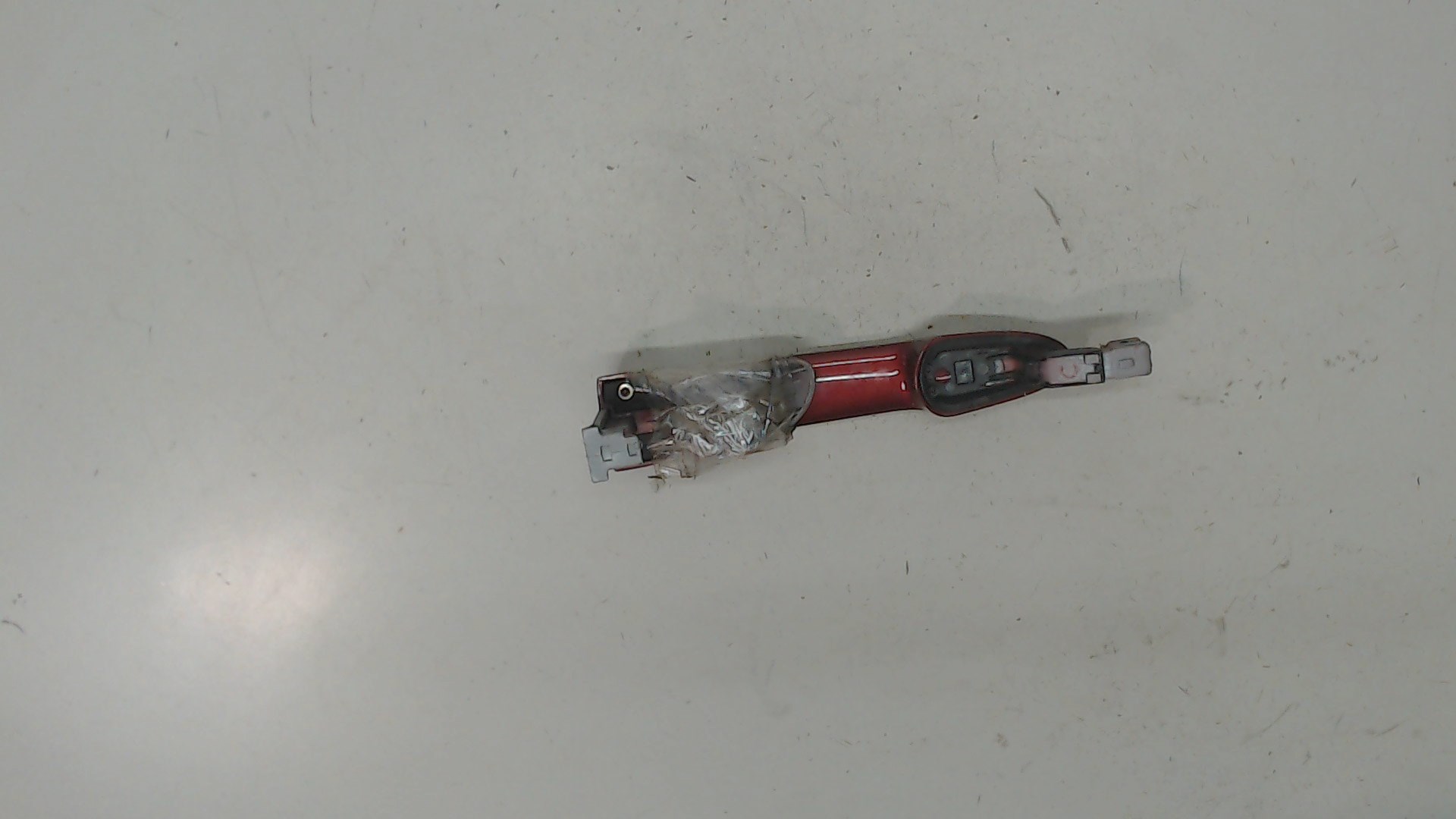 Ручка двери наружная