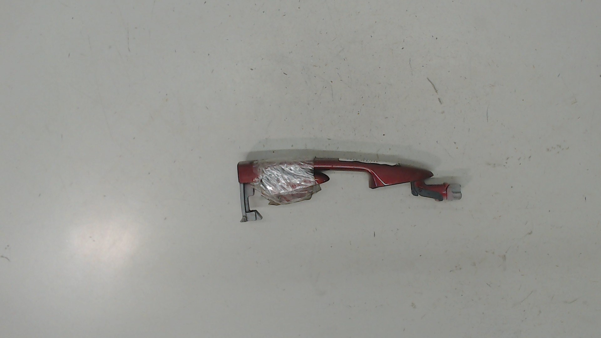 Ручка двери наружная