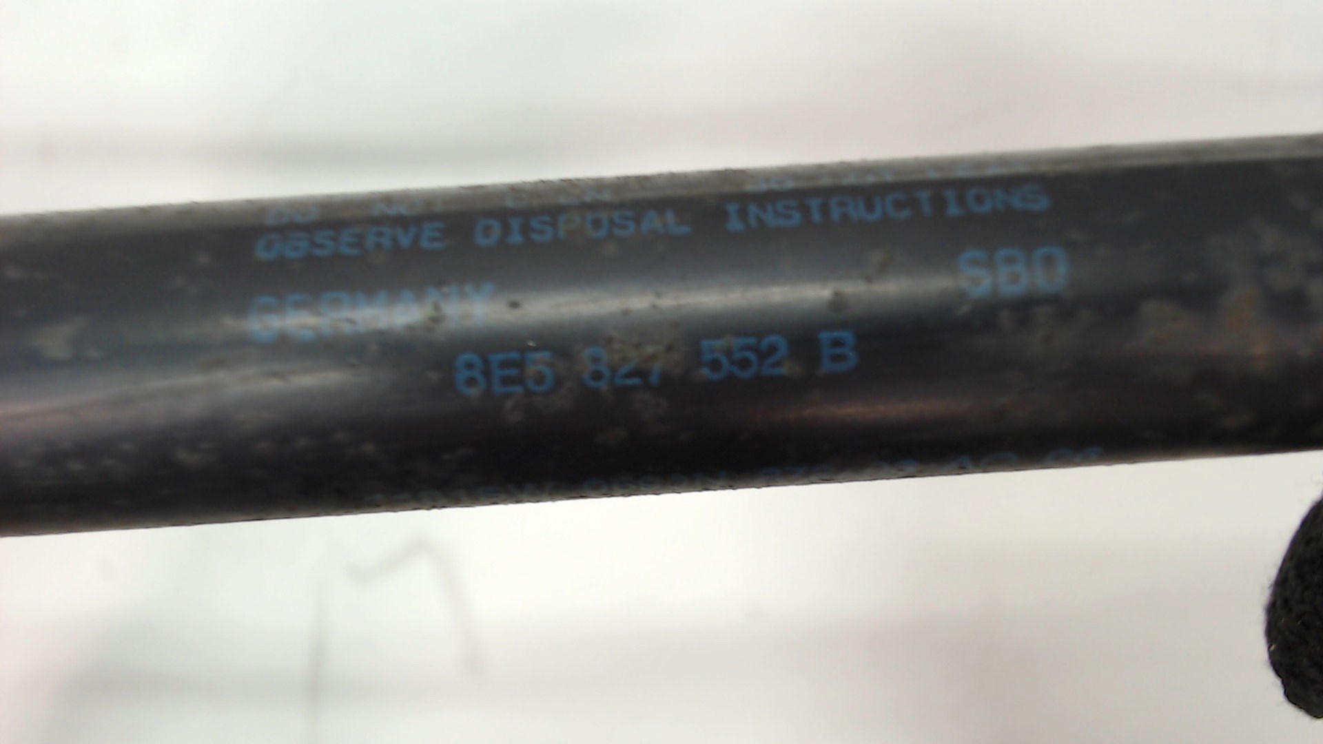 AP-0004546123 AP-0004546123