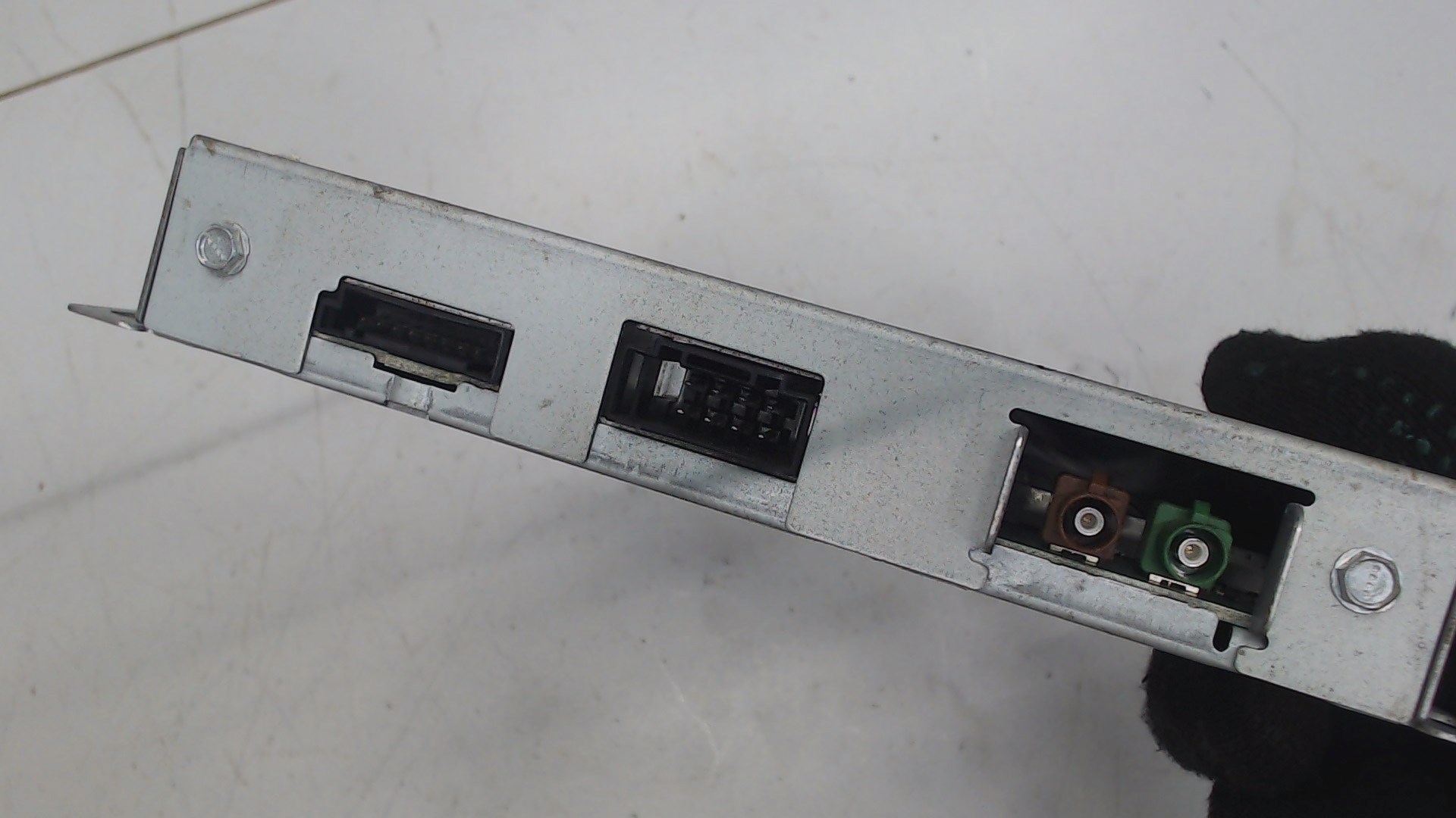 AP-0004884334 AP-0004884334