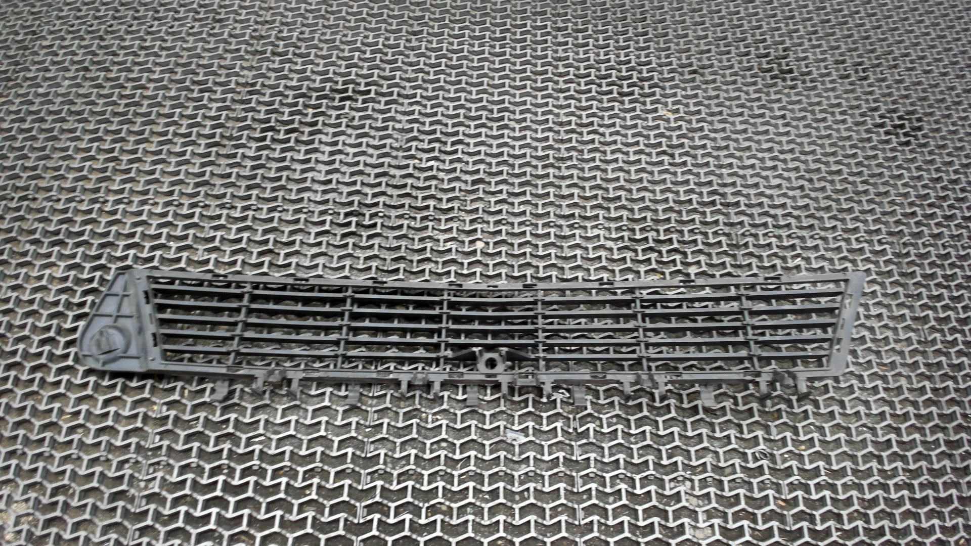 AP-0013494814 AP-0013494814