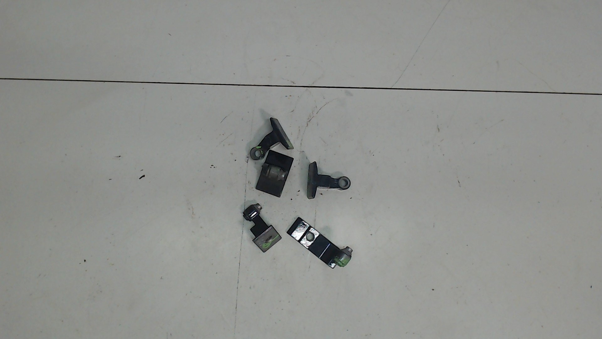 AP-0004978762 AP-0004978762