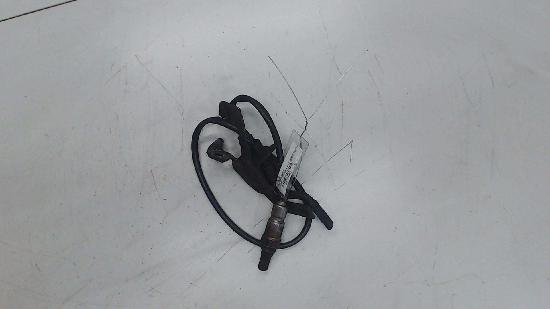 AP-0005025942 AP-0005025942