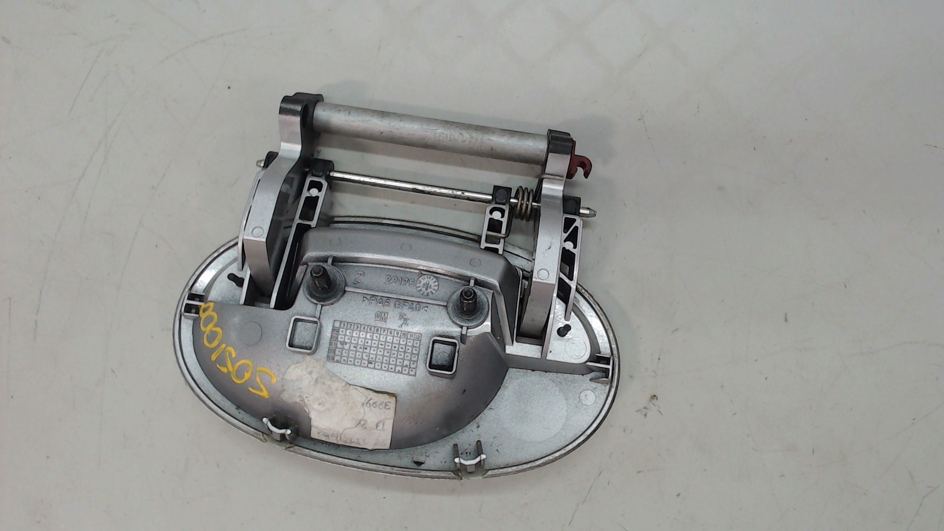 AP-0005073940 AP-0005073940