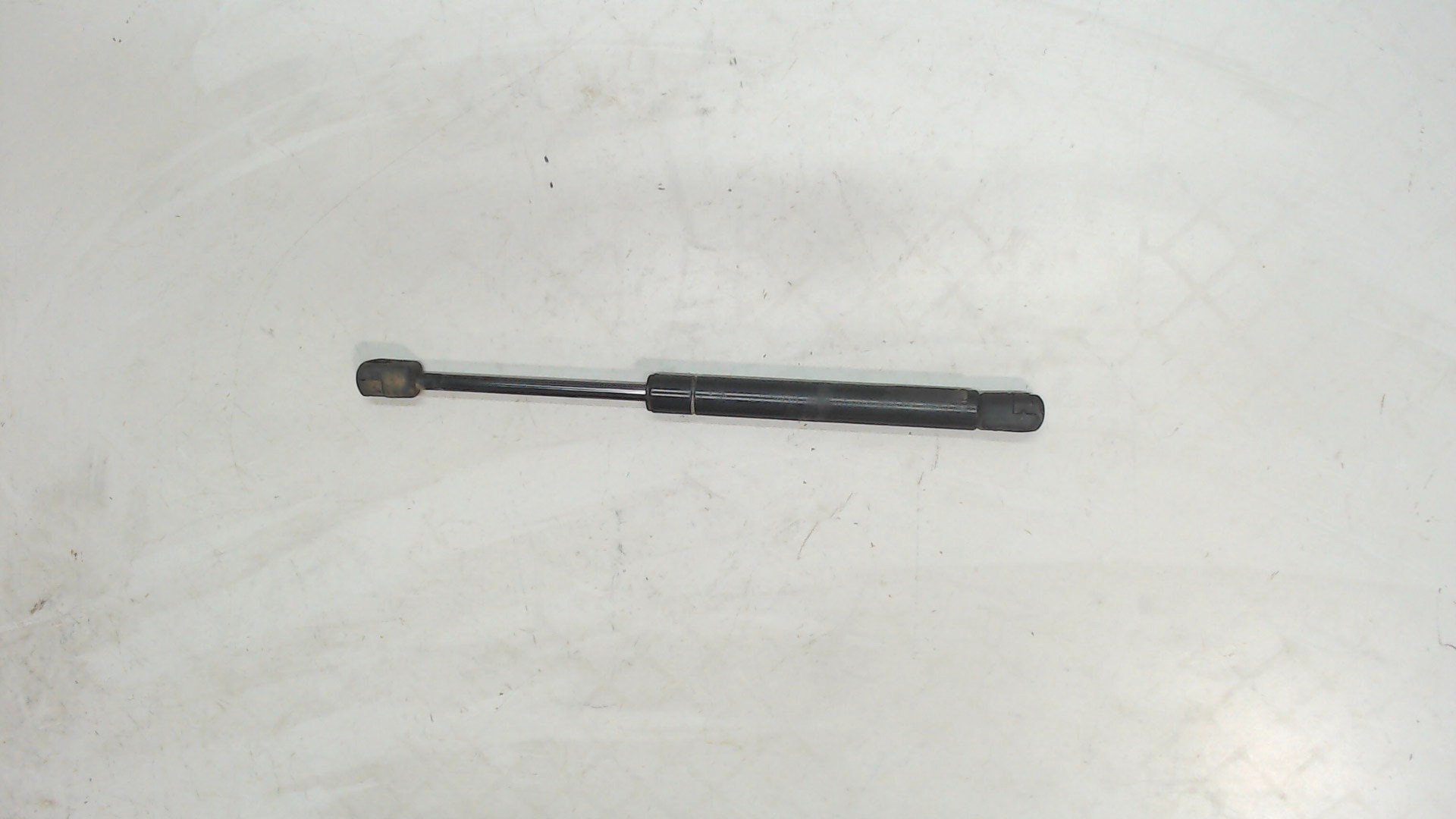 AP-0005108879 AP-0005108879