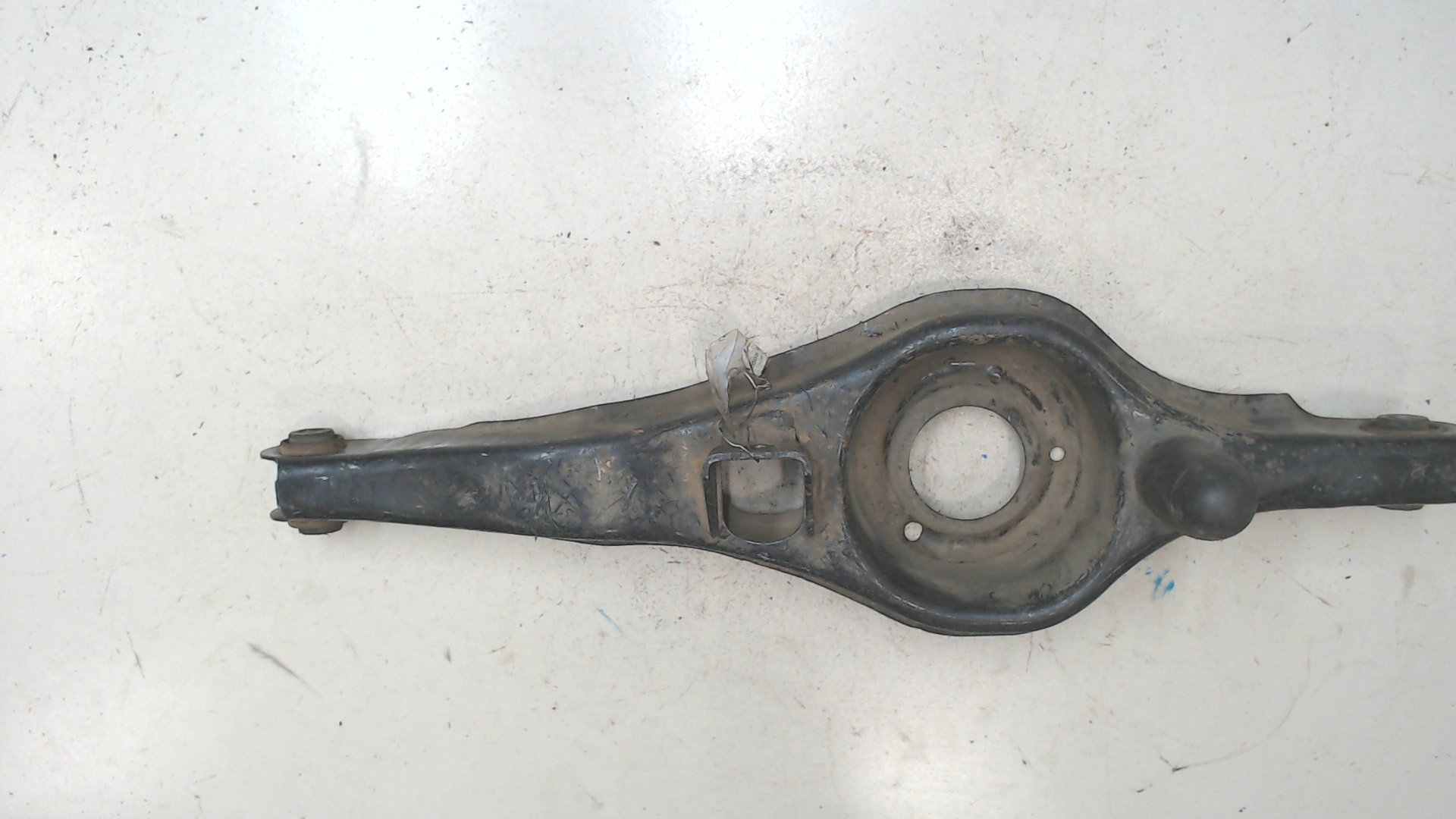 AP-0005109042 AP-0005109042