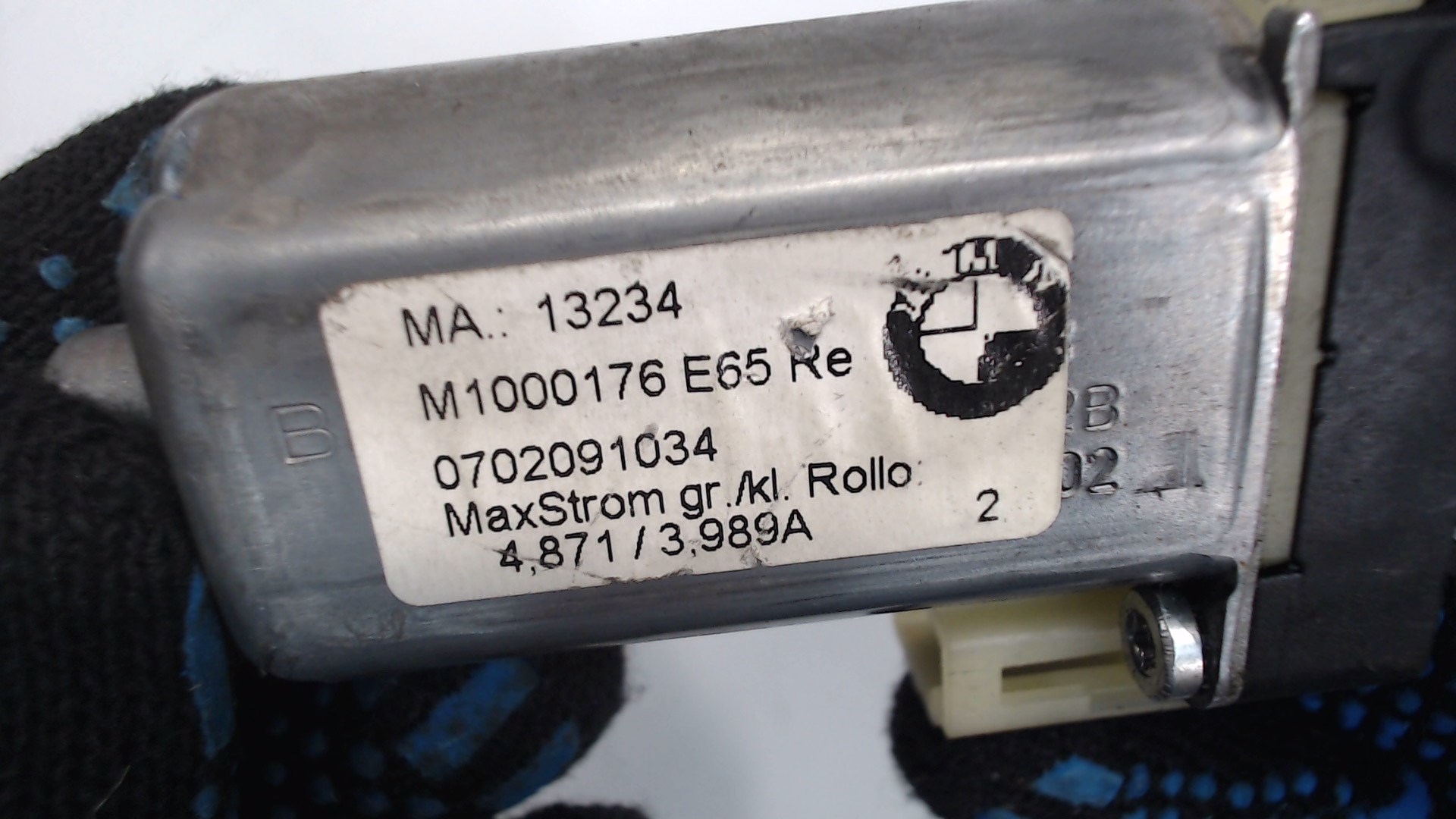 AP-0005134991 AP-0005134991