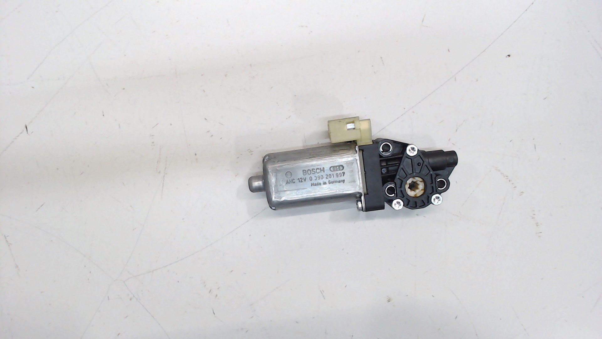 AP-0005134994 AP-0005134994