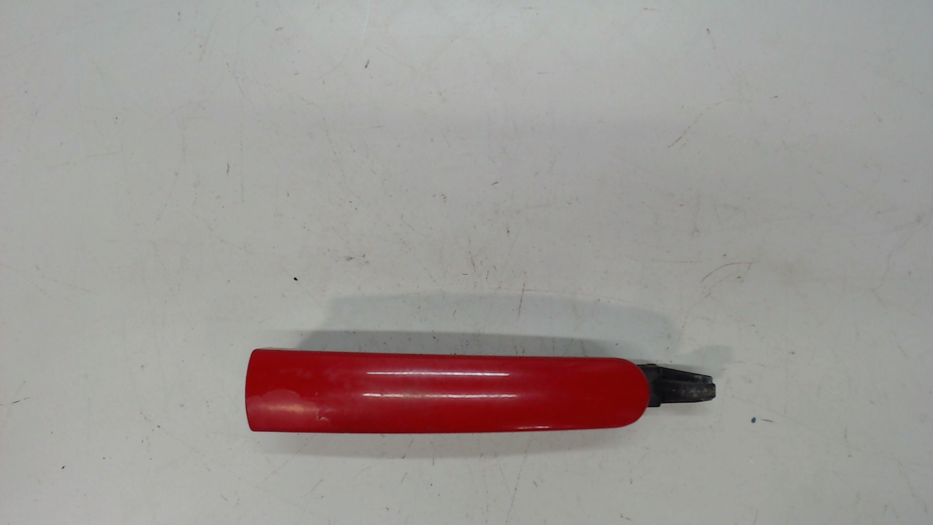 Ручка двери наружная