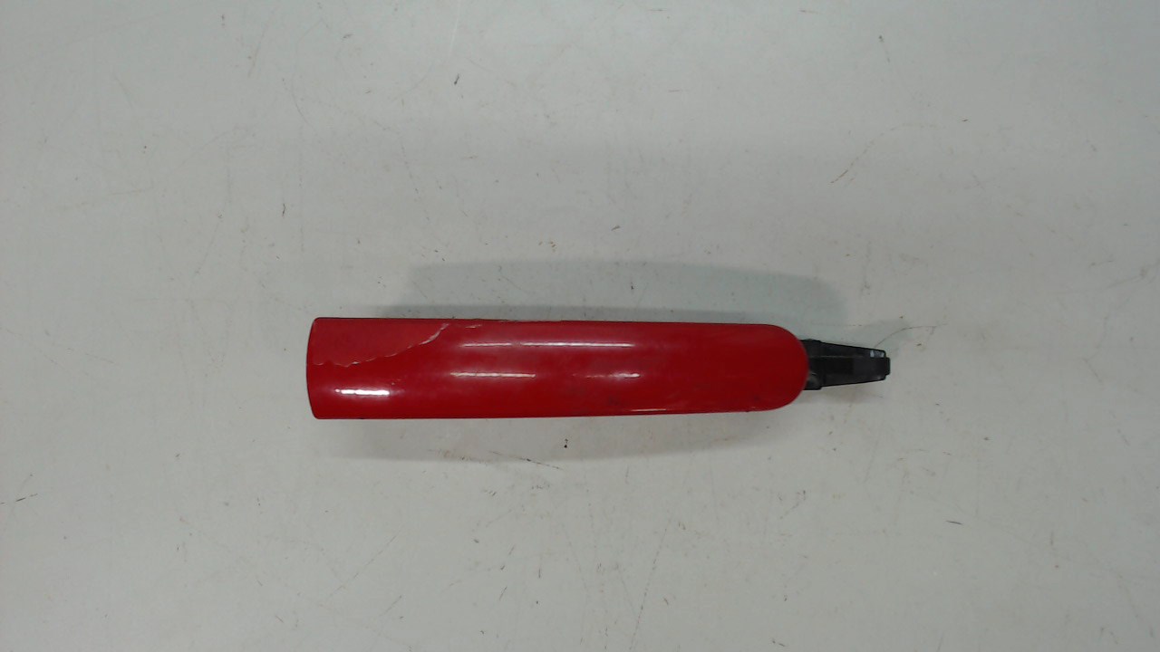 Ручка двери наружная