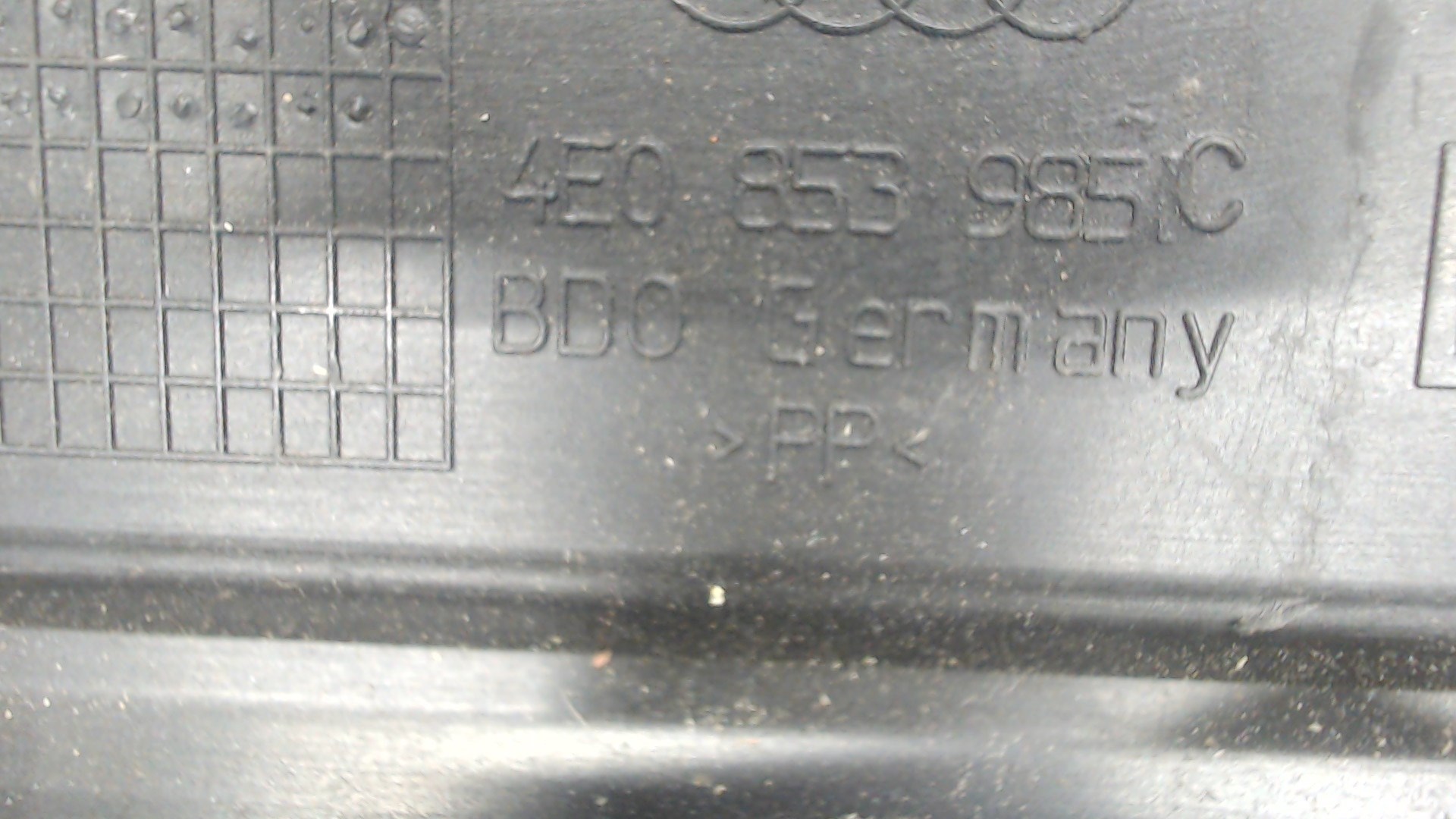 AP-0005237163 AP-0005237163