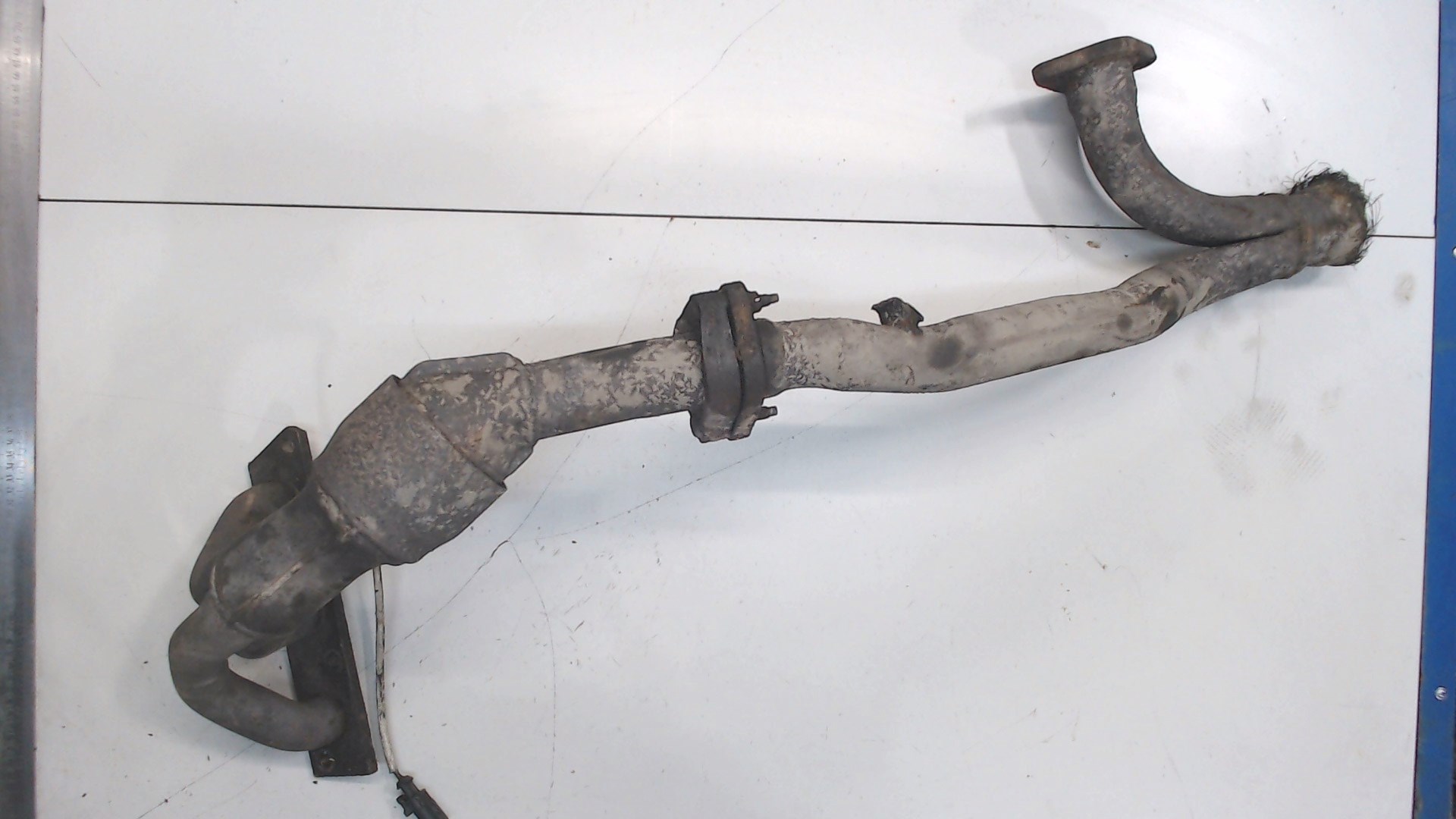 Катализатор