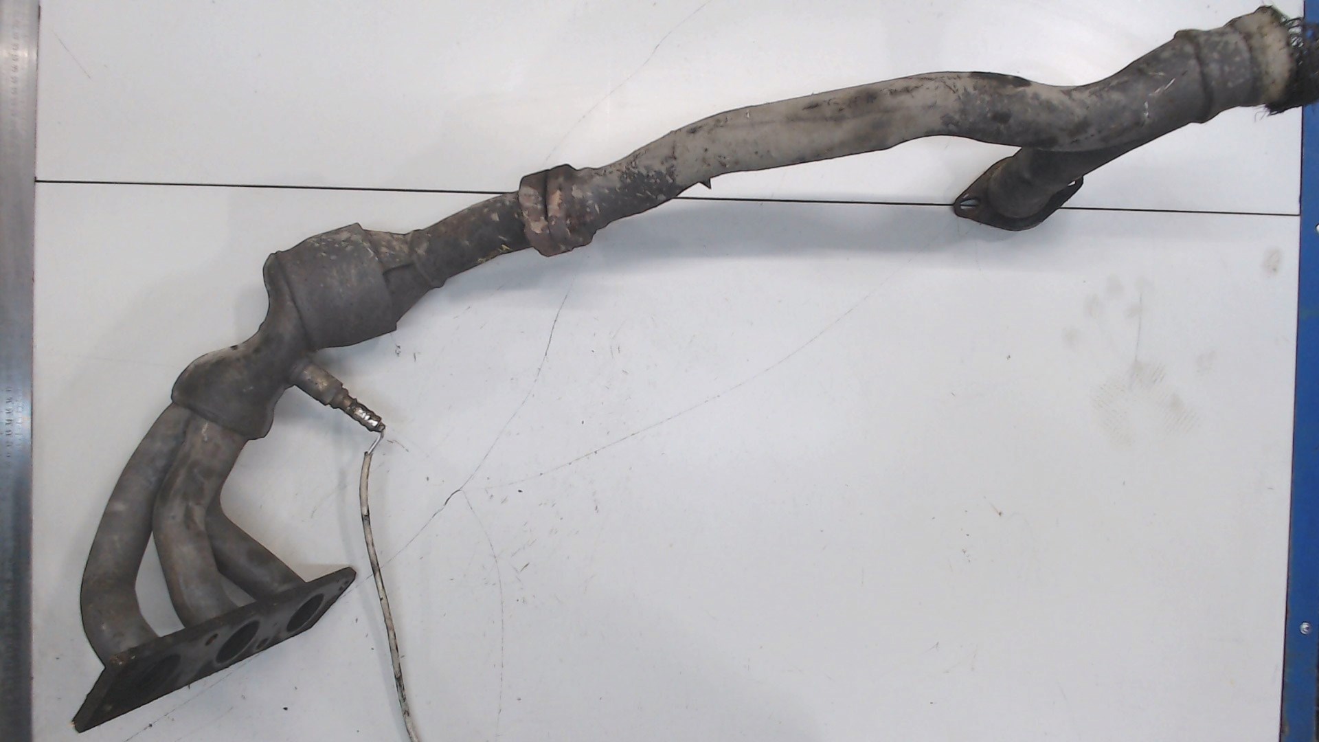 Катализатор