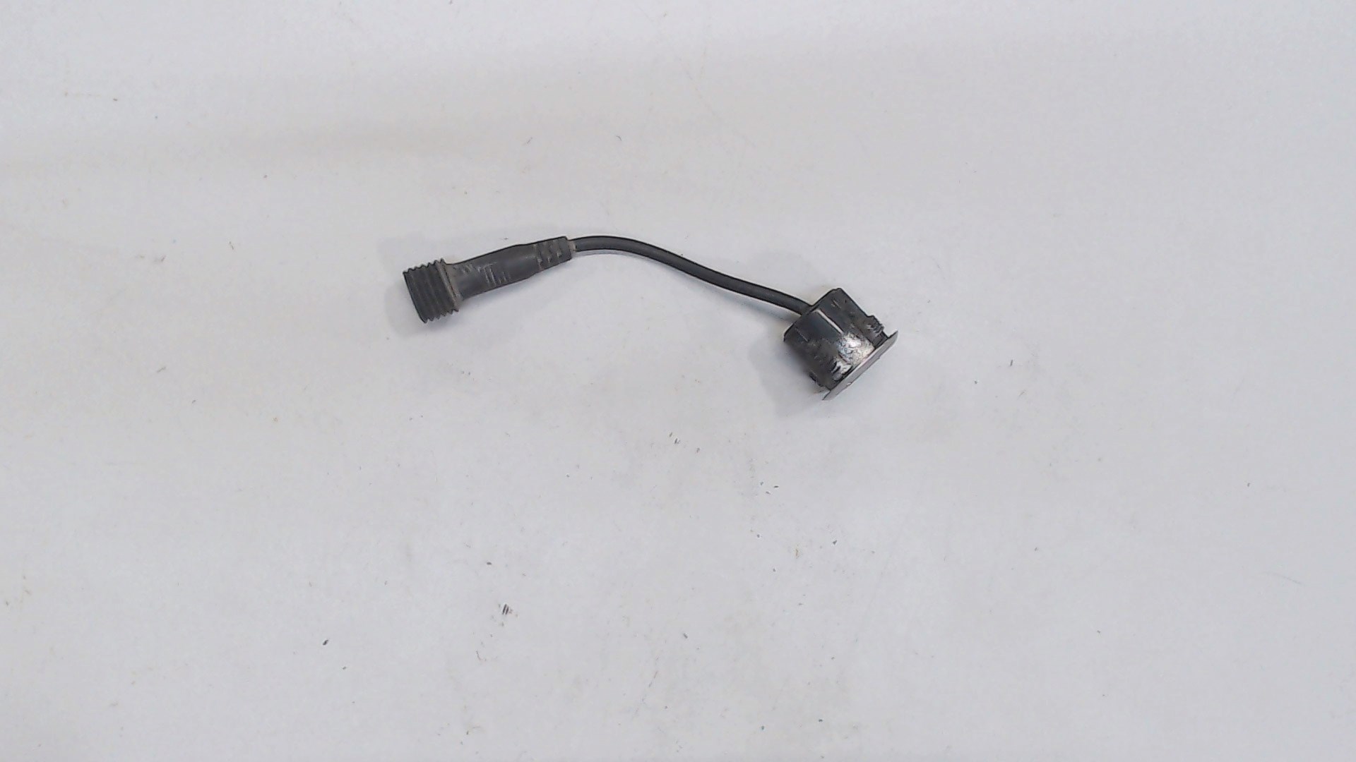 Датчик парковки