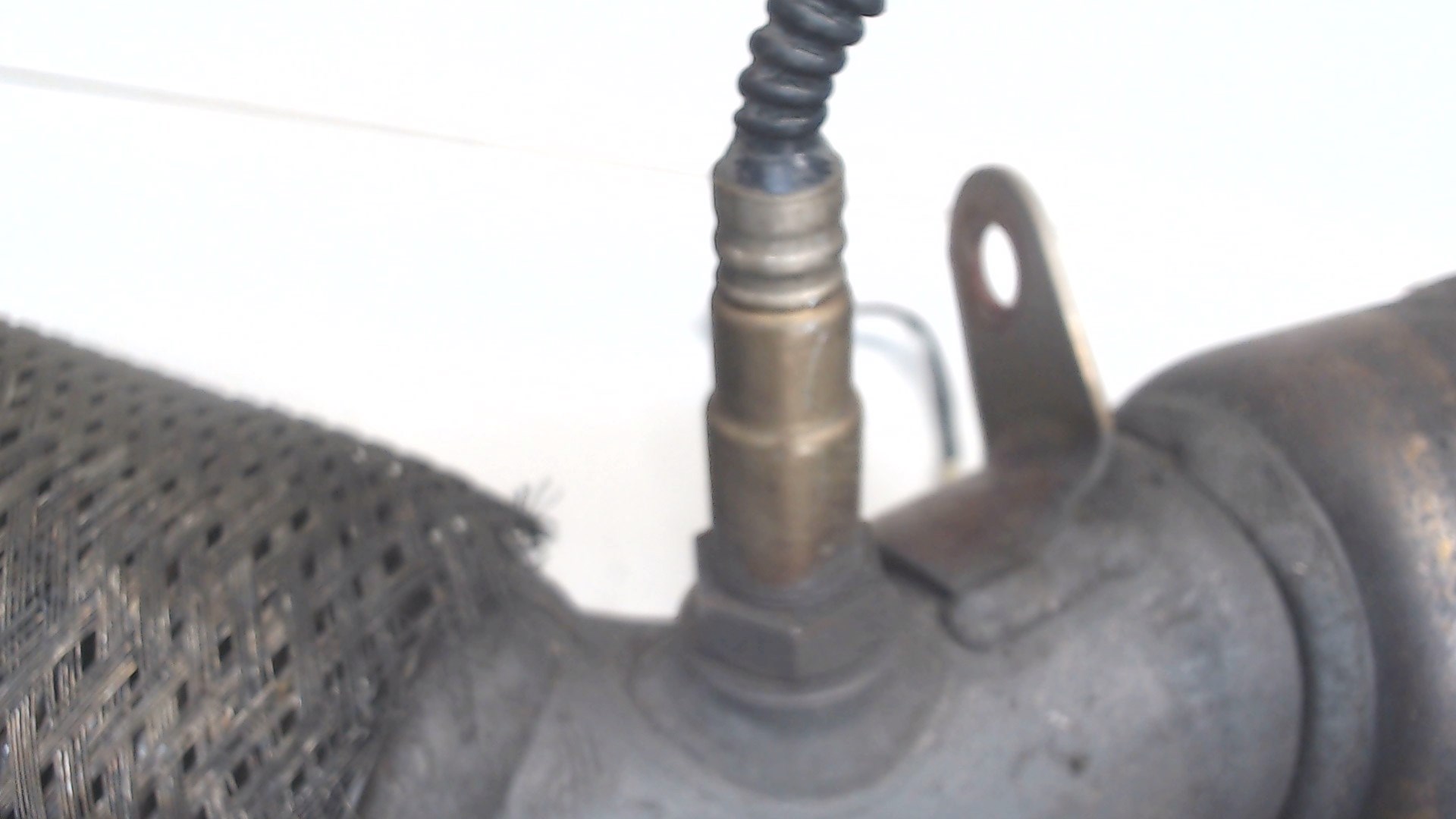 AP-0013931336 AP-0013931336