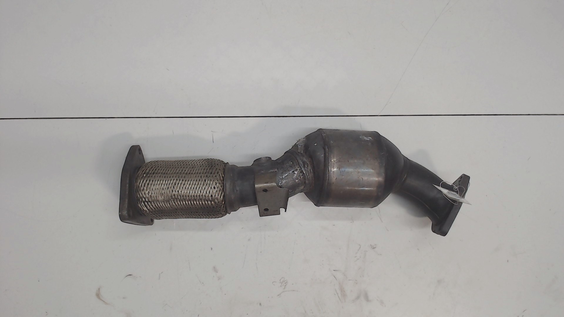 AP-0013931823 AP-0013931823