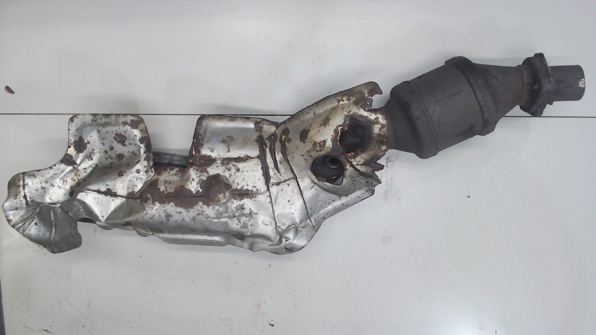 Катализатор