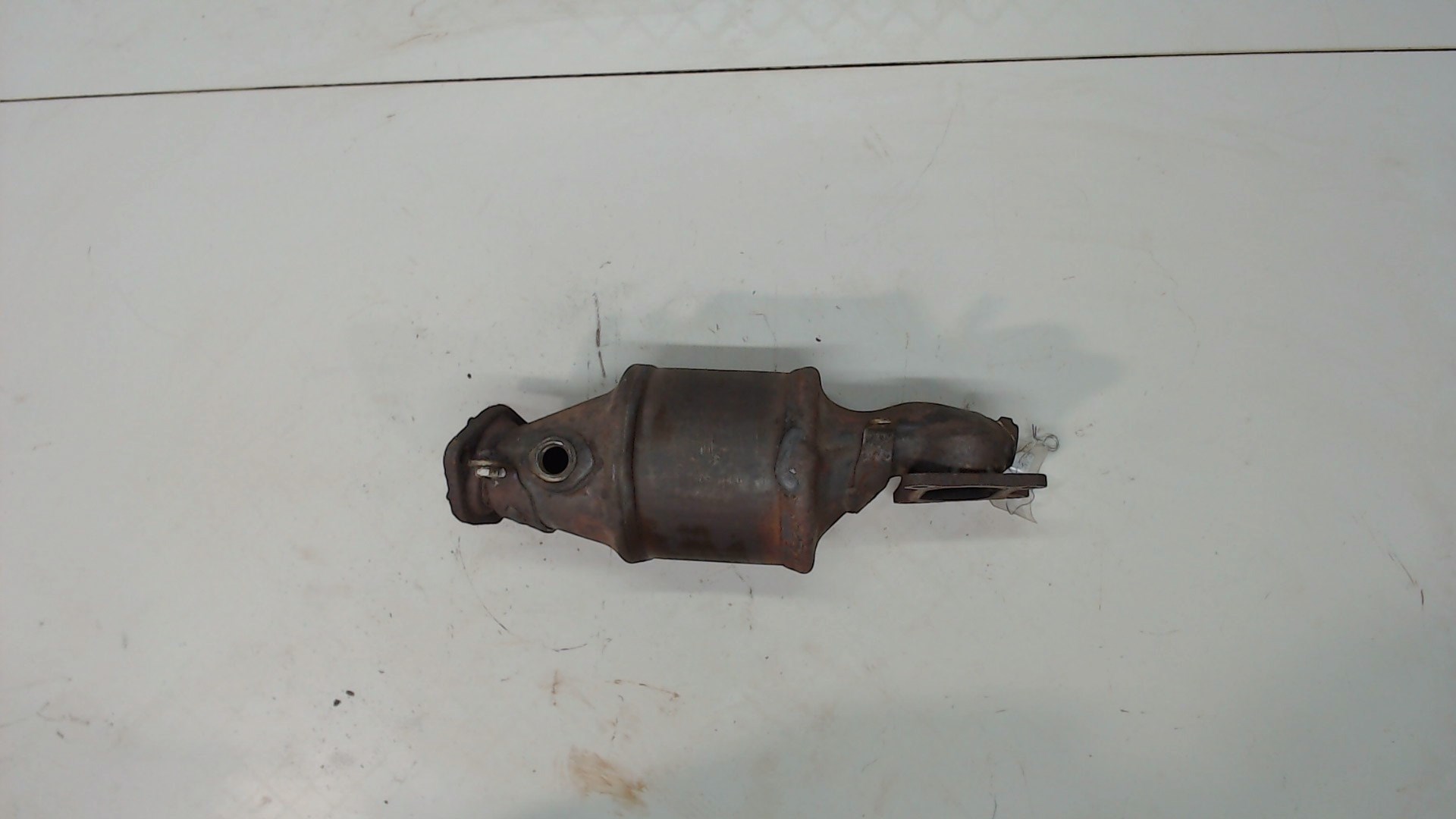 Катализатор