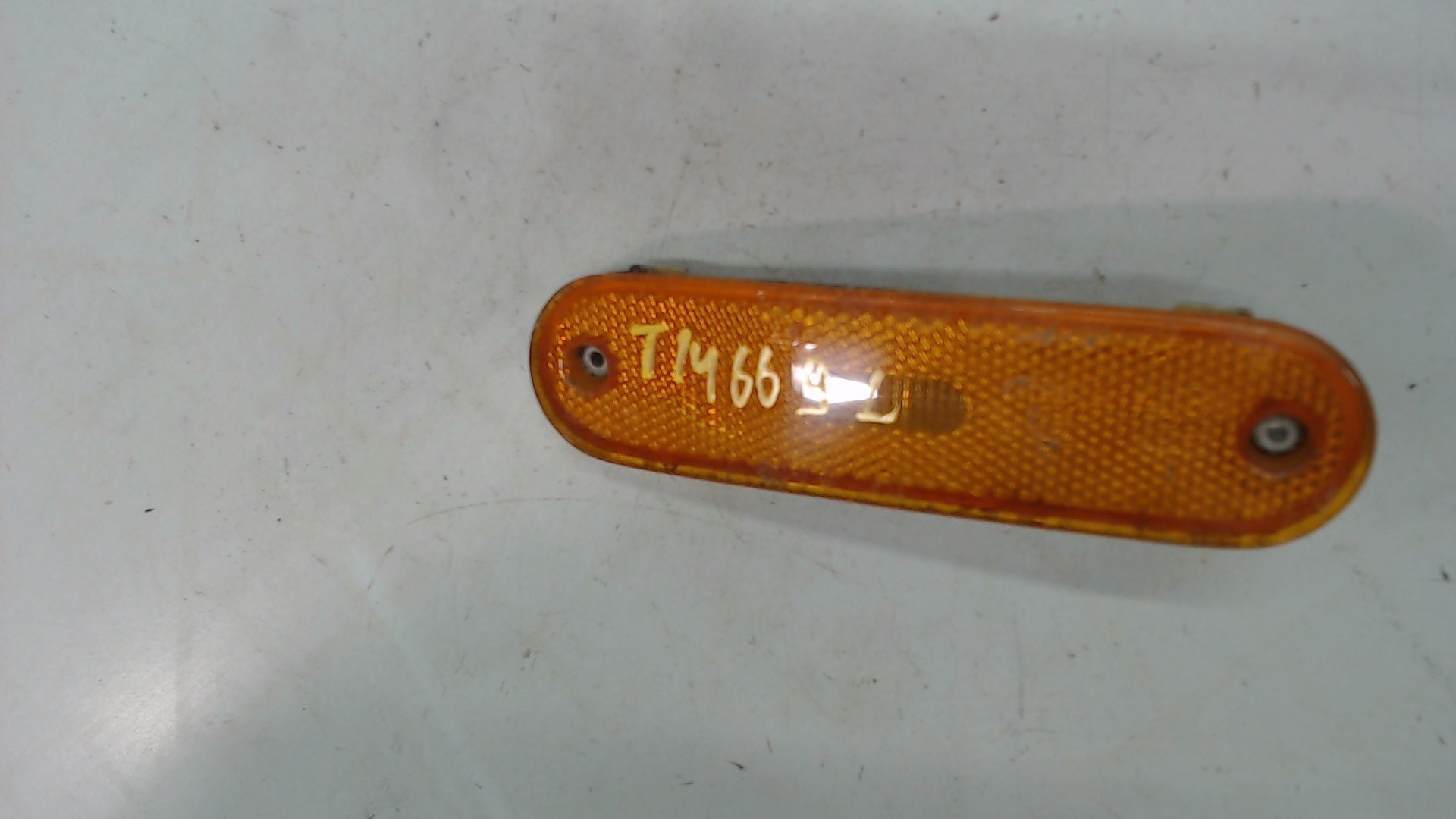 Отражатель для MX-5 II (NB) 1998-2005