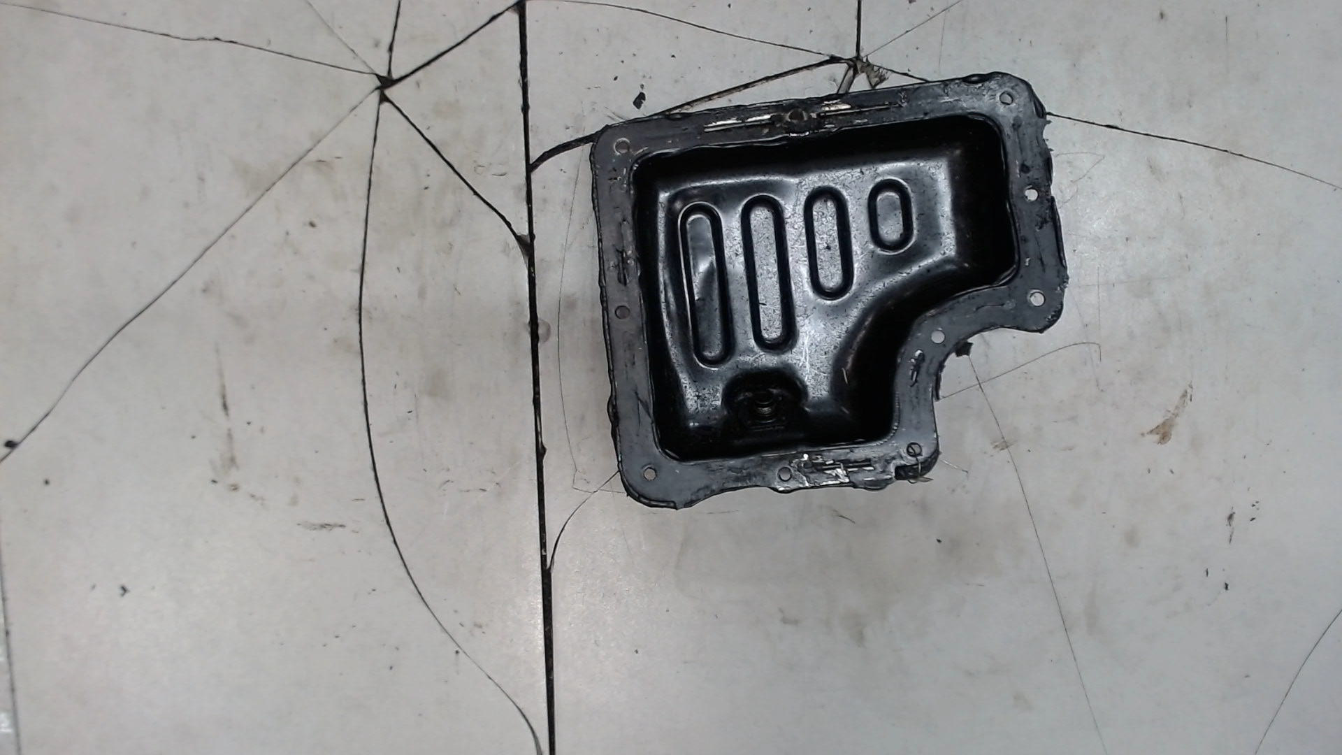 AP-0005837482 AP-0005837482