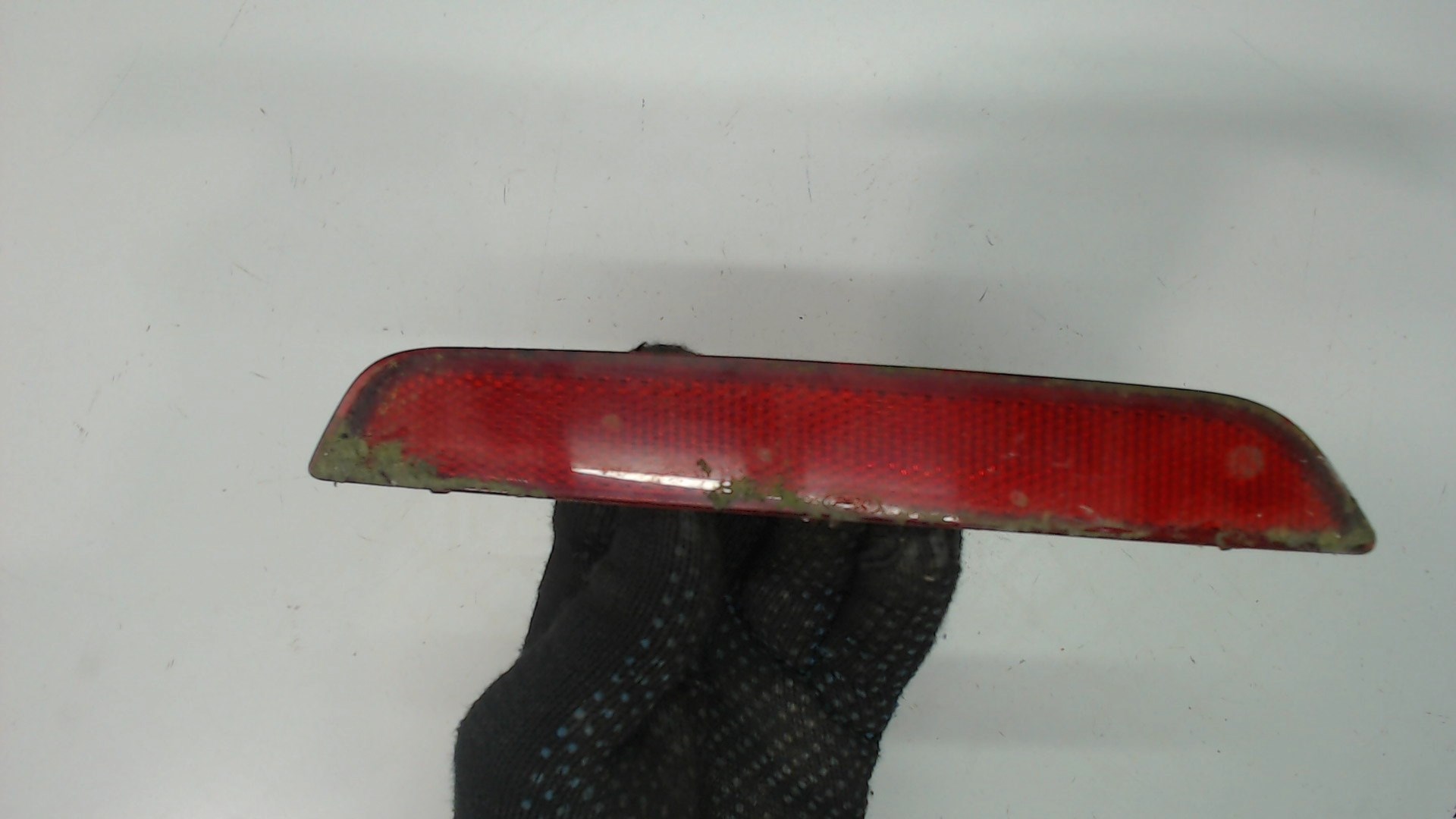 Отражатель