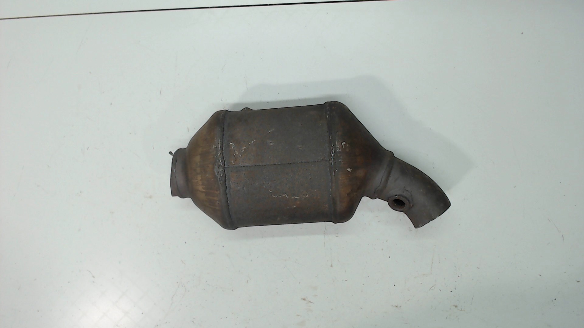 AP-0013931586 AP-0013931586