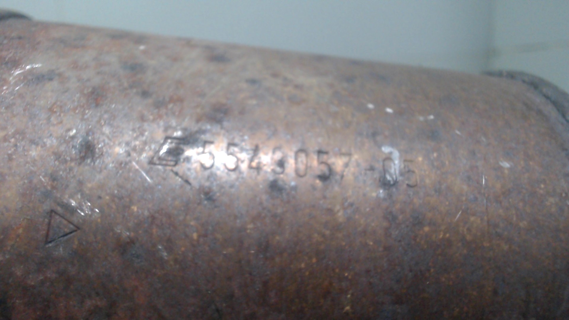  AP-0013931811