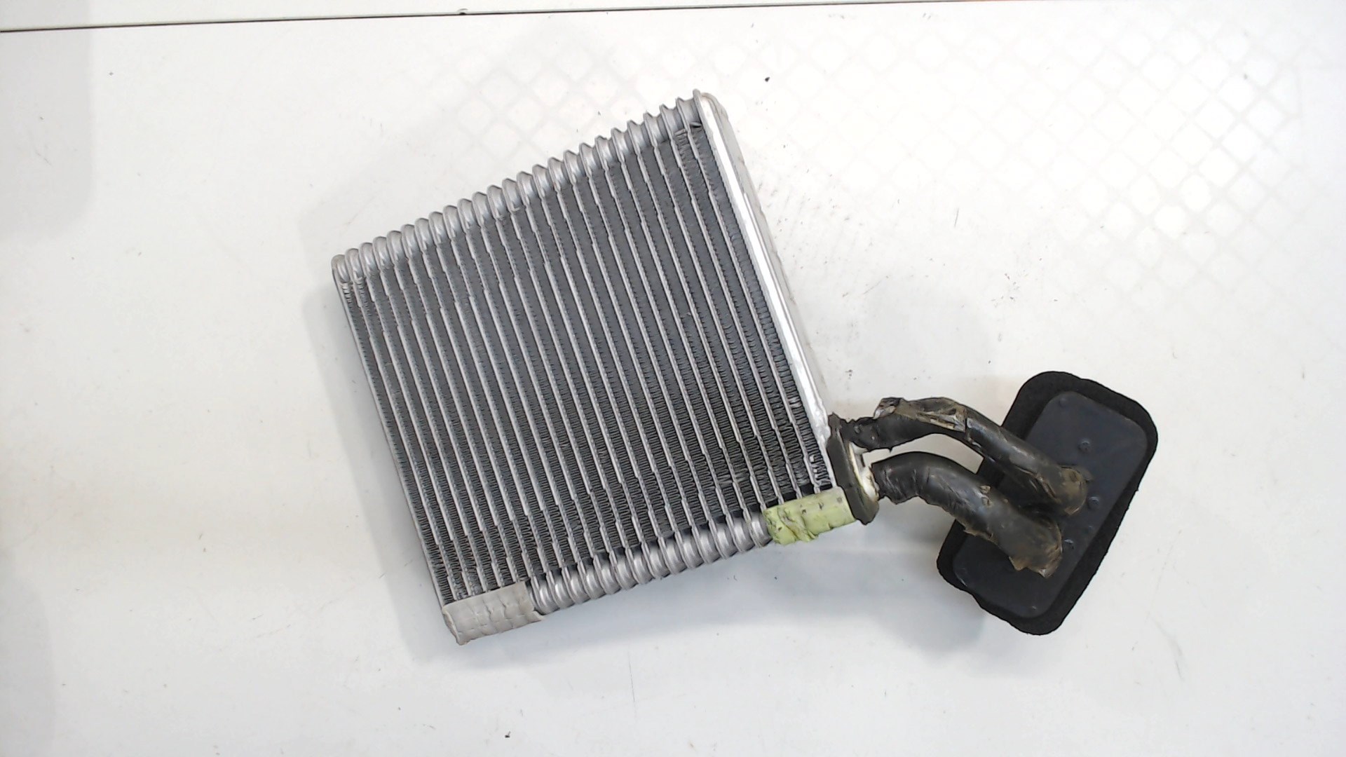 AP-0007065449 AP-0007065449