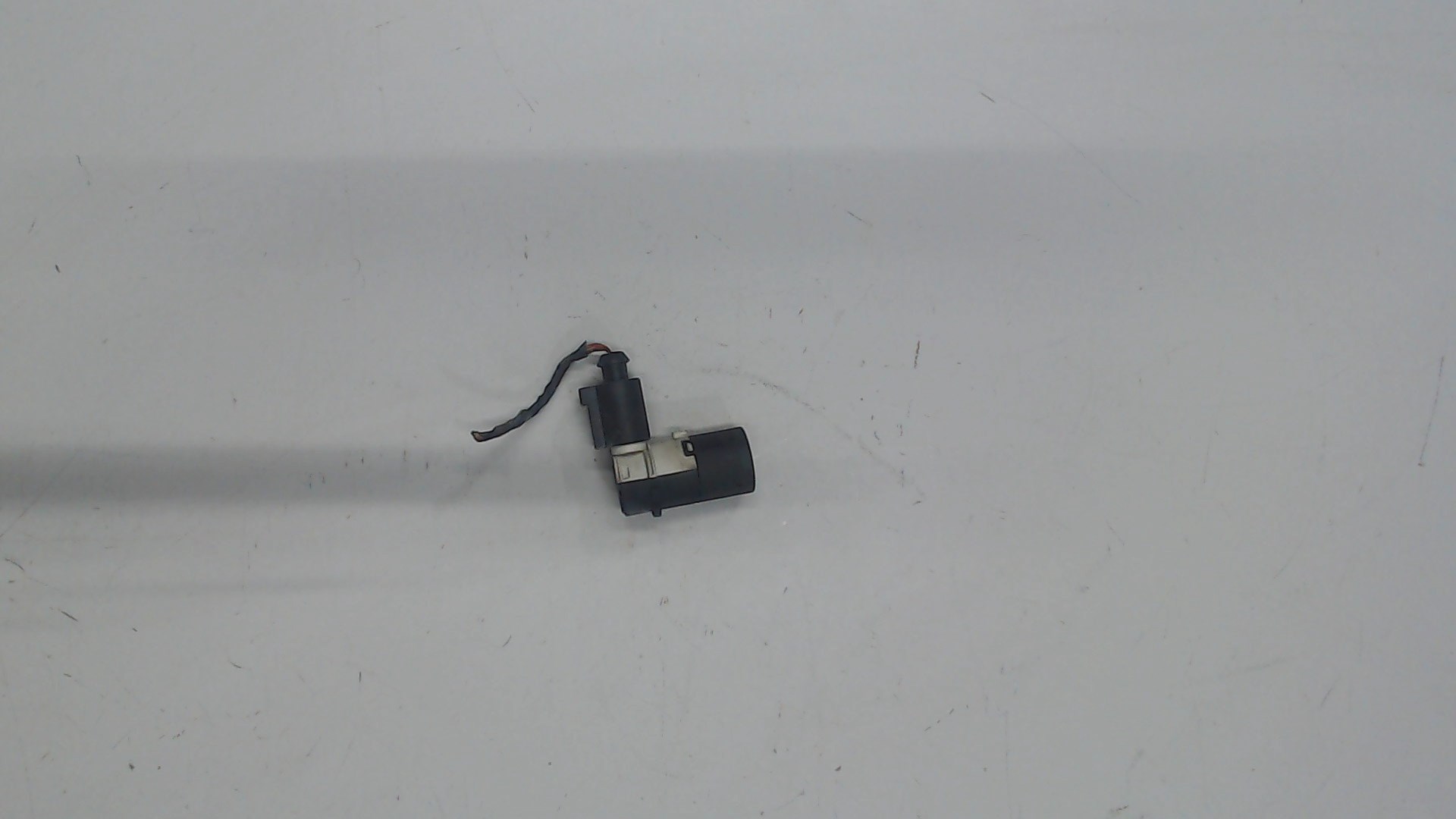 Датчик парковки