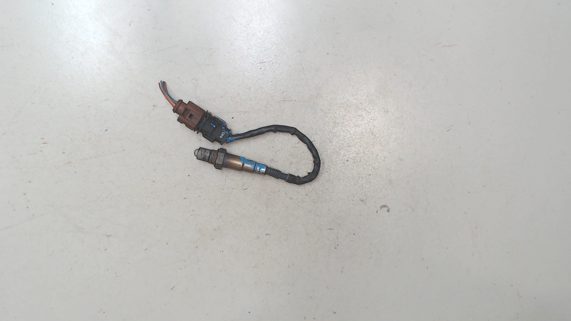 AP-0006540532 AP-0006540532